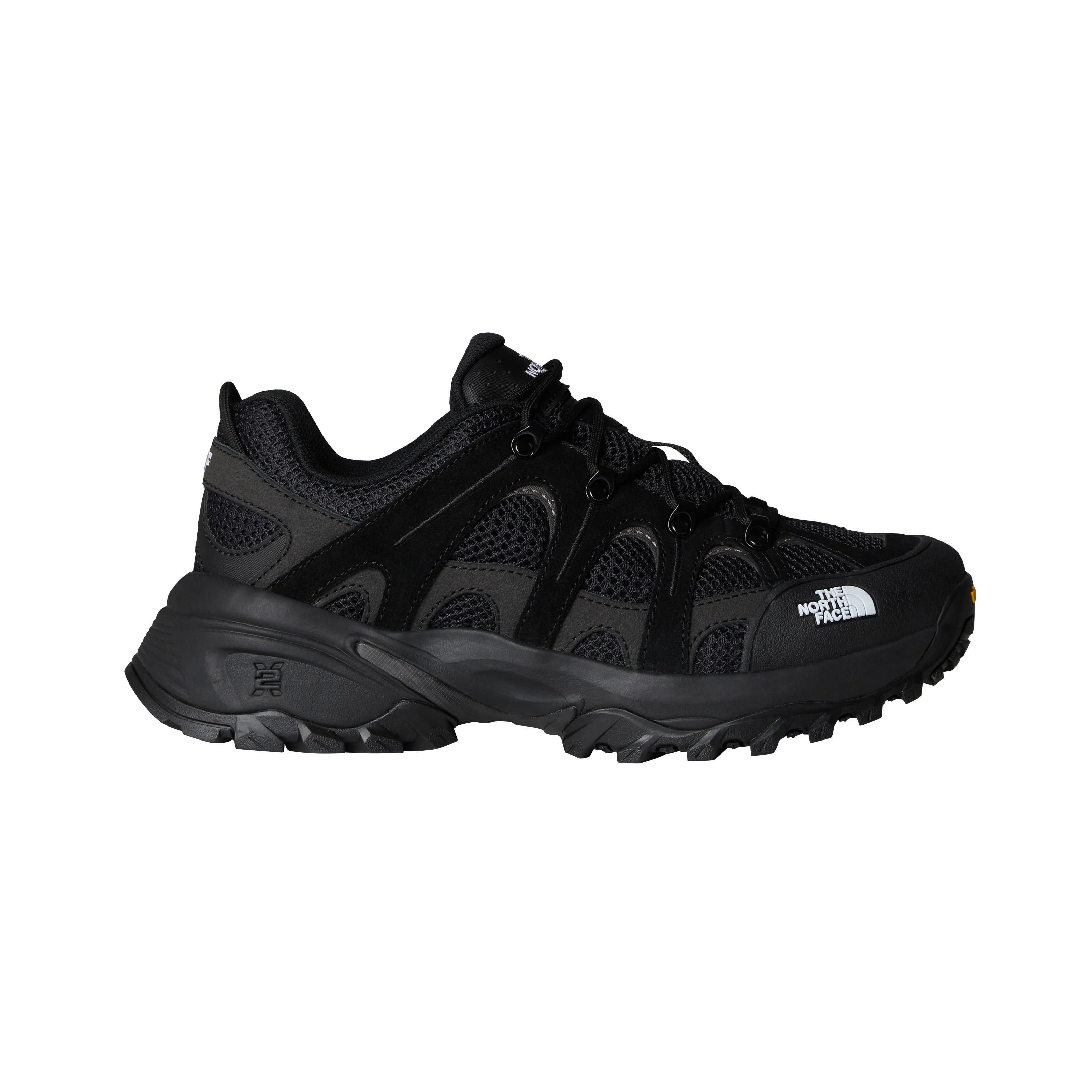 THE NORTH FACE HEDGEHOG 06 RVST NF0A8AE9KY41
