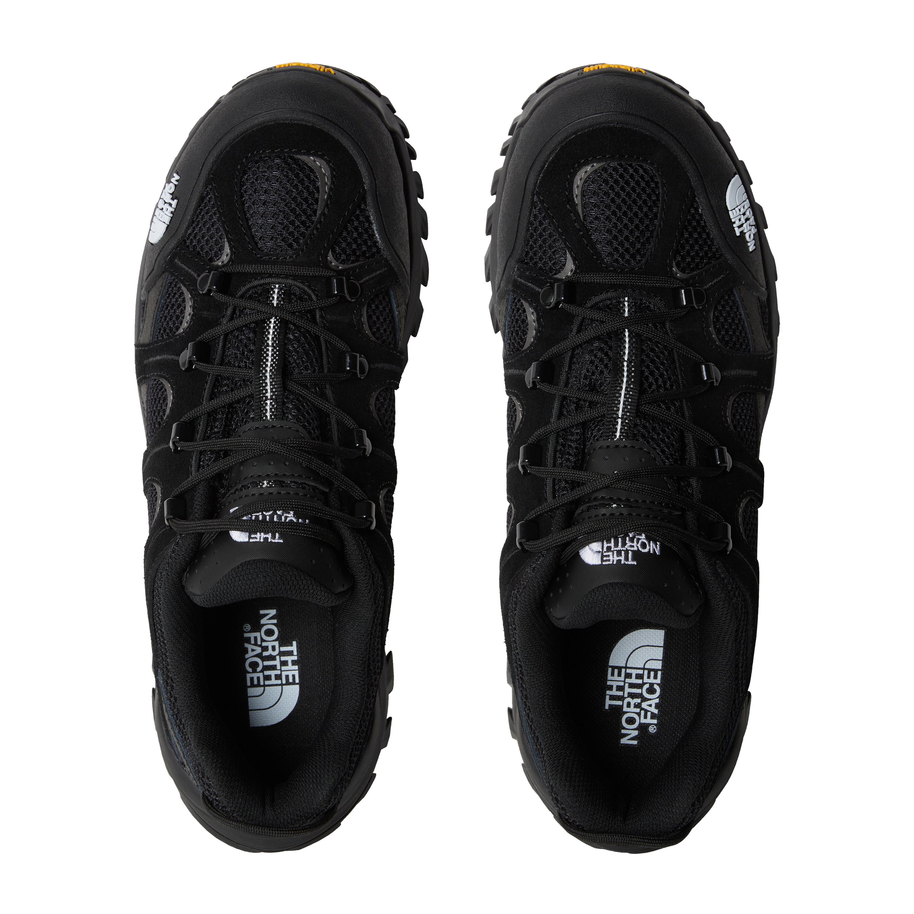 THE NORTH FACE HEDGEHOG 06 RVST NF0A8AE9KY41