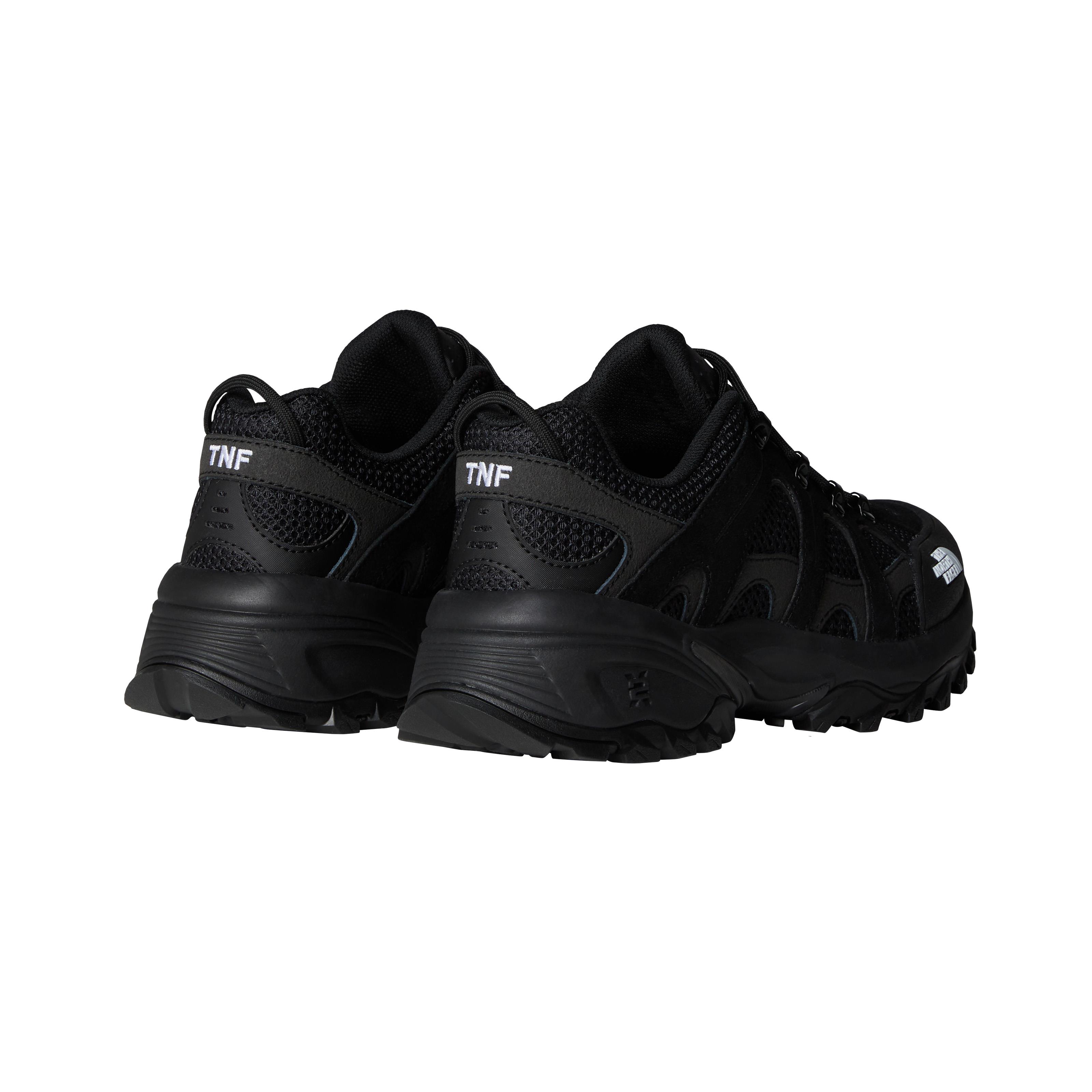 THE NORTH FACE HEDGEHOG 06 RVST NF0A8AE9KY41