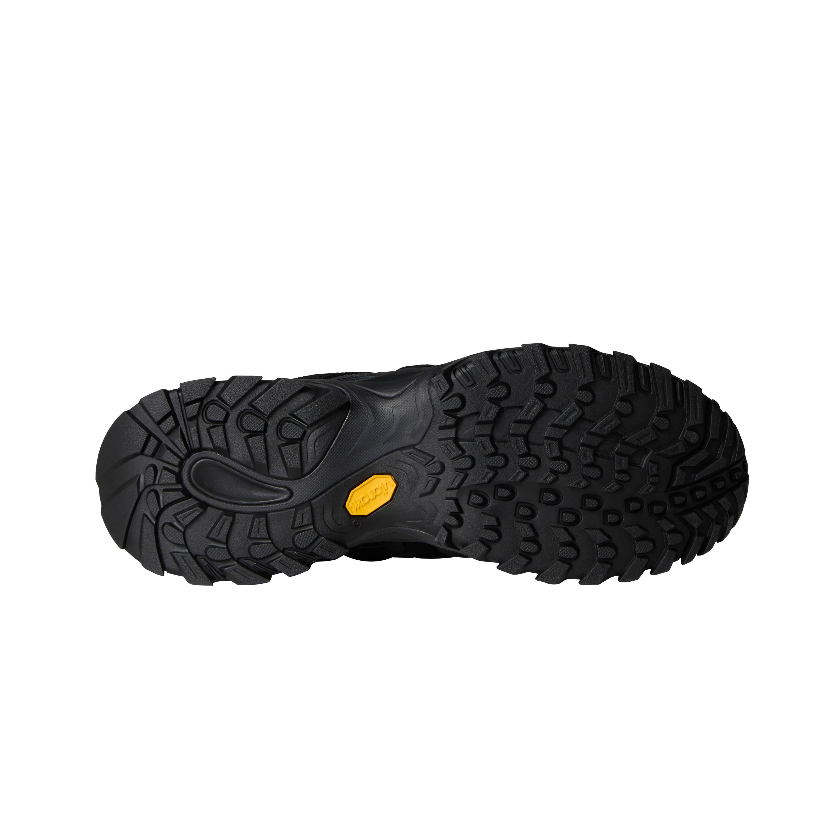 THE NORTH FACE HEDGEHOG 06 RVST NF0A8AE9KY41