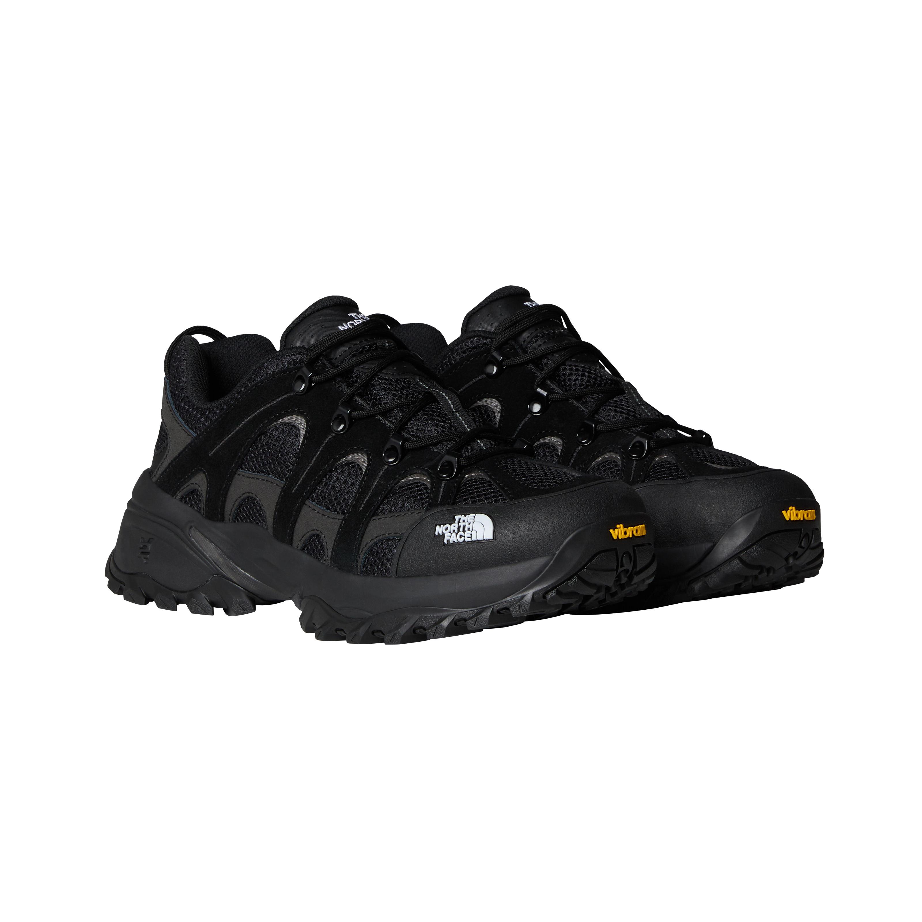 THE NORTH FACE HEDGEHOG 06 RVST NF0A8AE9KY41