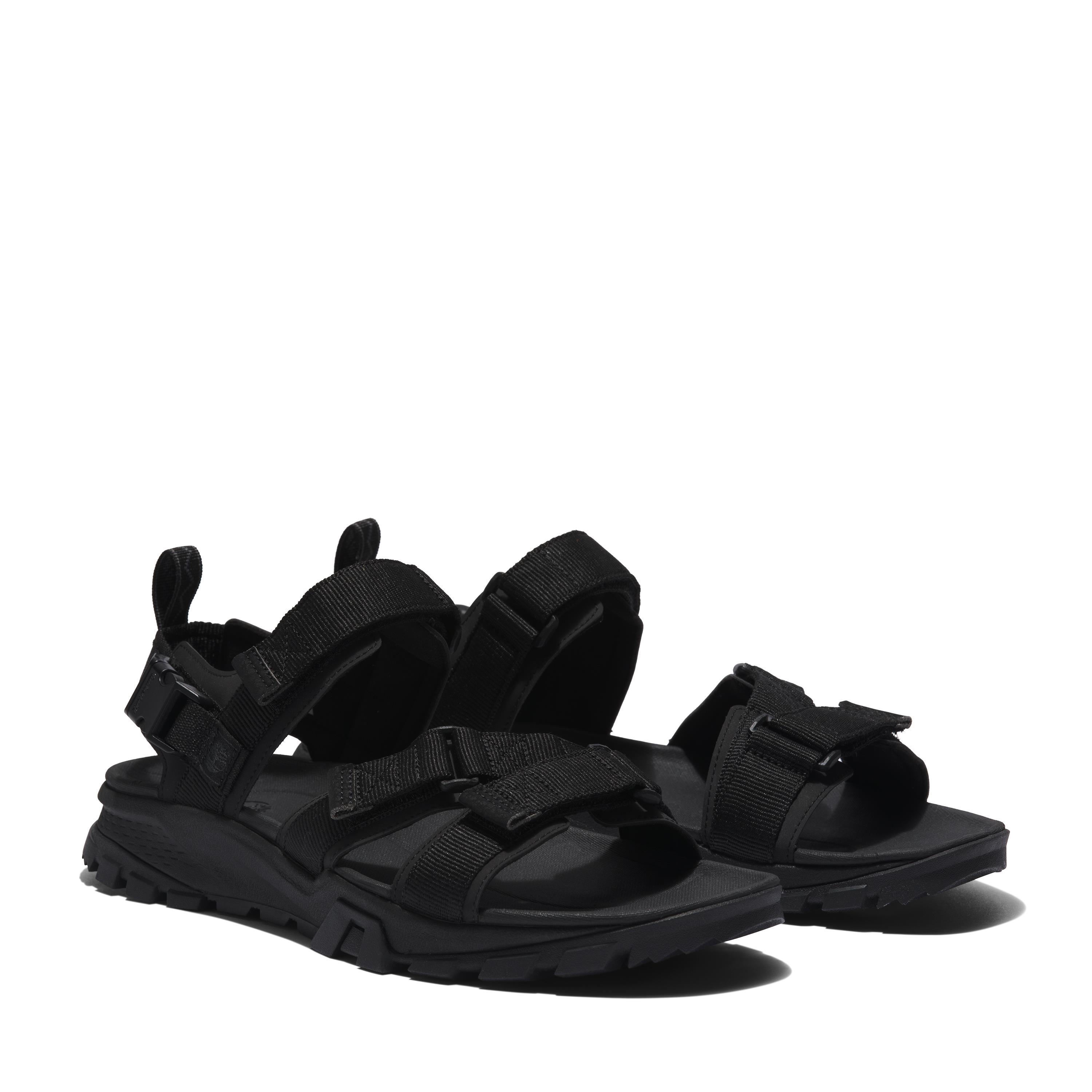 TİMBERLAND BACKSTRAP SANDAL TB0A2E4G0151