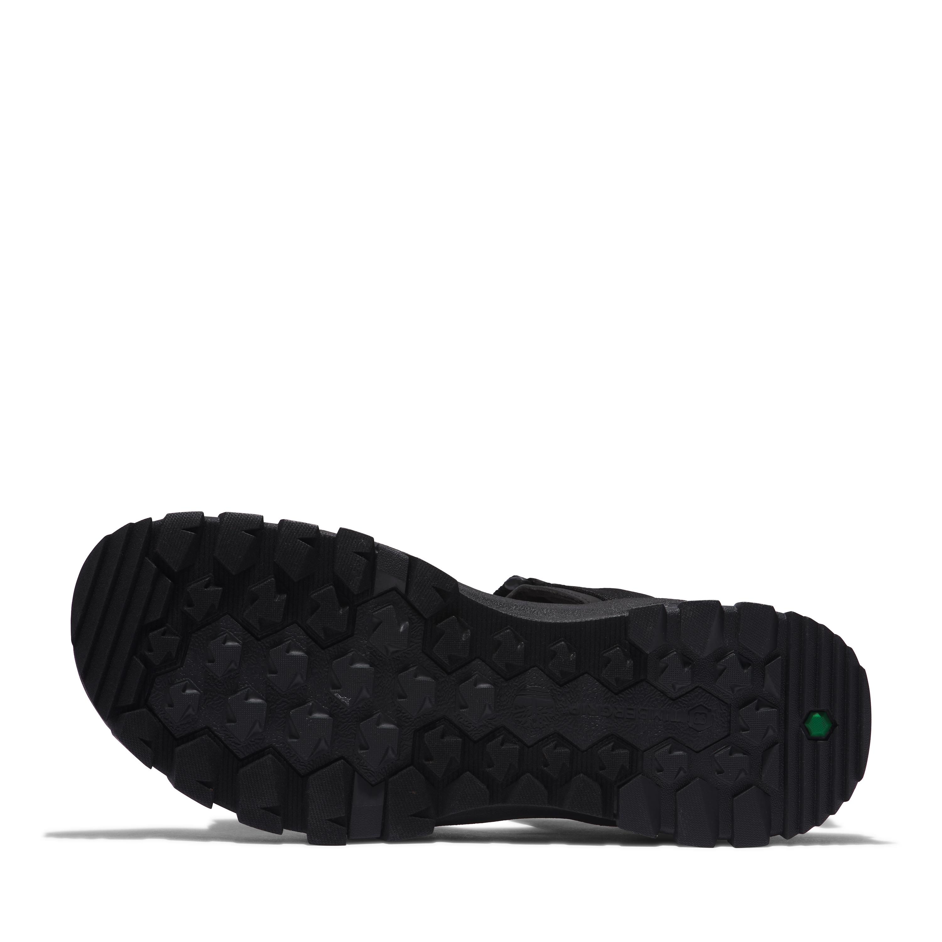 TİMBERLAND BACKSTRAP SANDAL TB0A2E4G0151