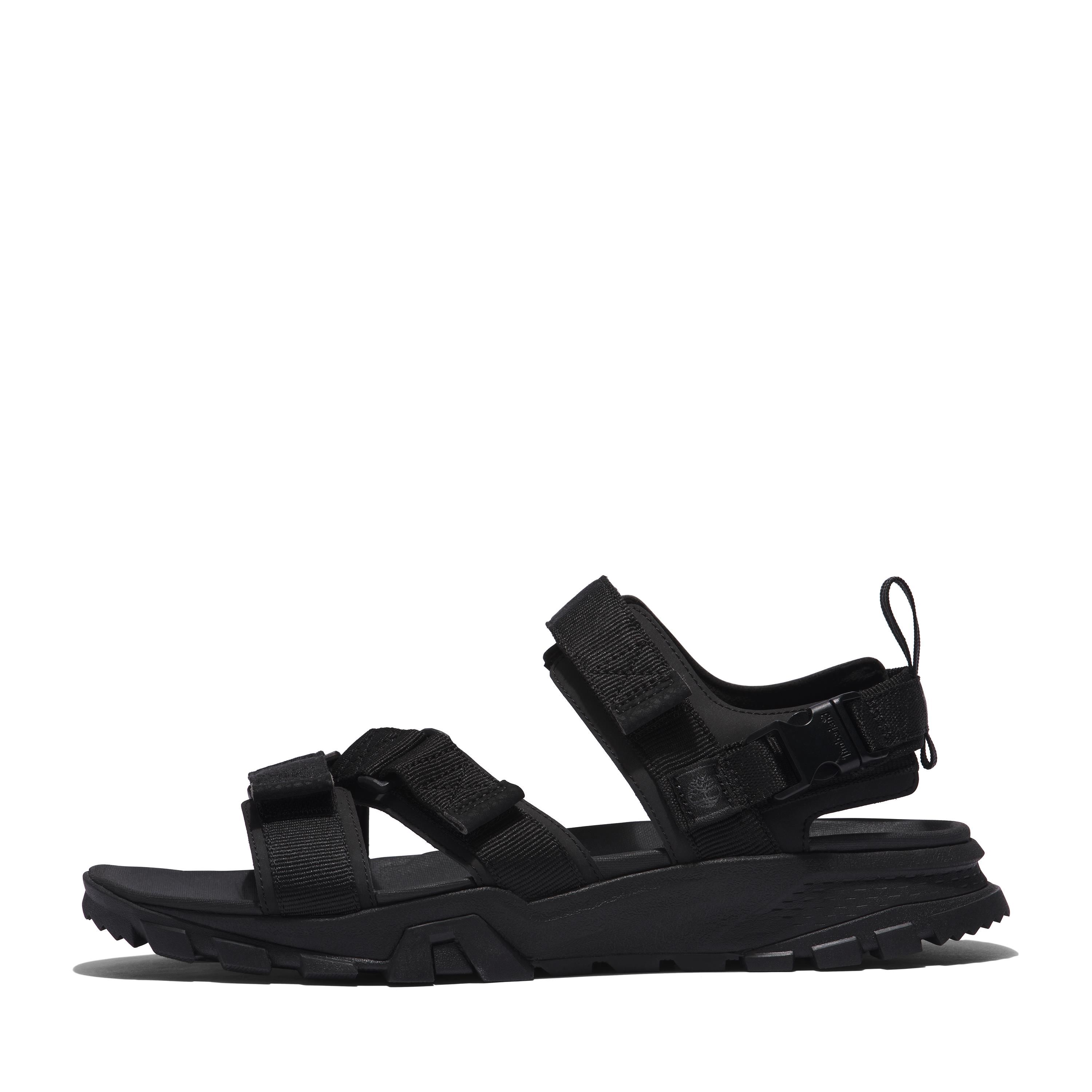 TİMBERLAND BACKSTRAP SANDAL TB0A2E4G0151