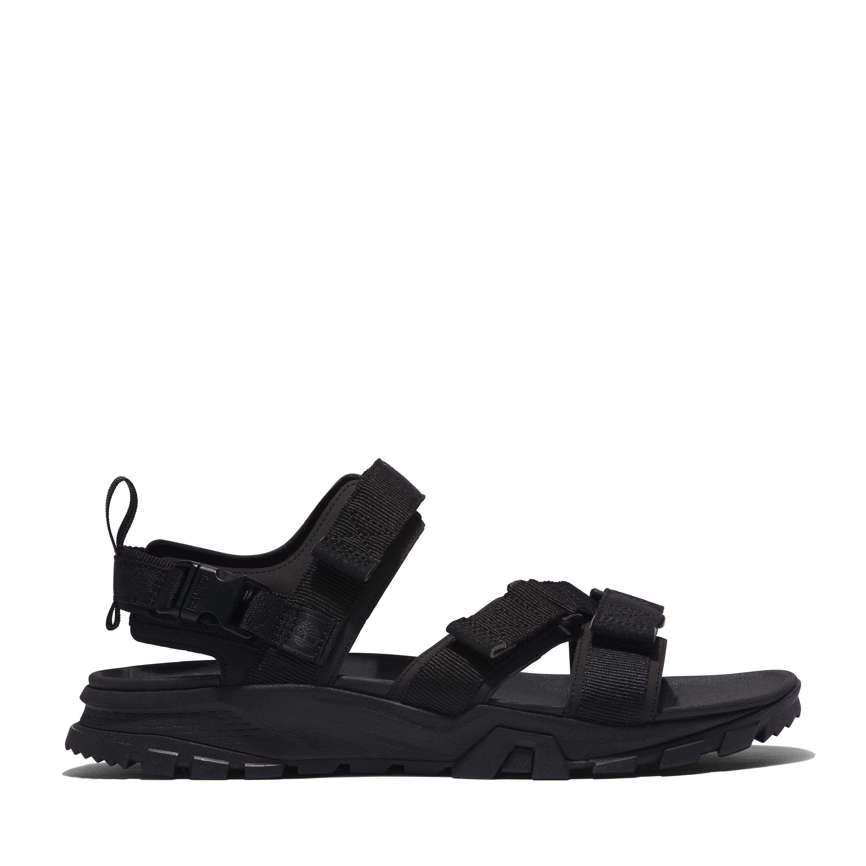 TİMBERLAND BACKSTRAP SANDAL TB0A2E4G0151