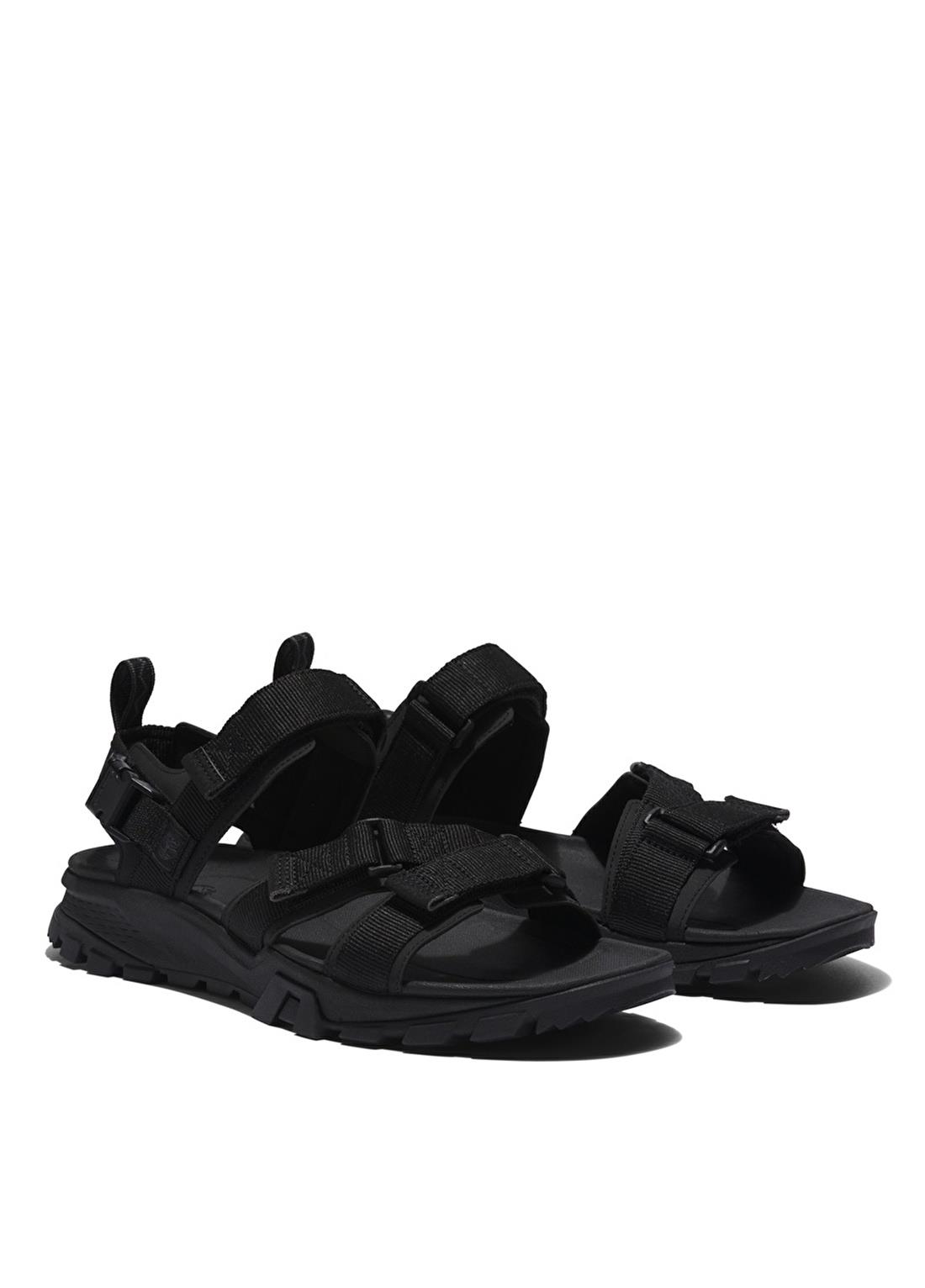 TİMBERLAND BACKSTRAP SANDAL TB0A2E4G0151