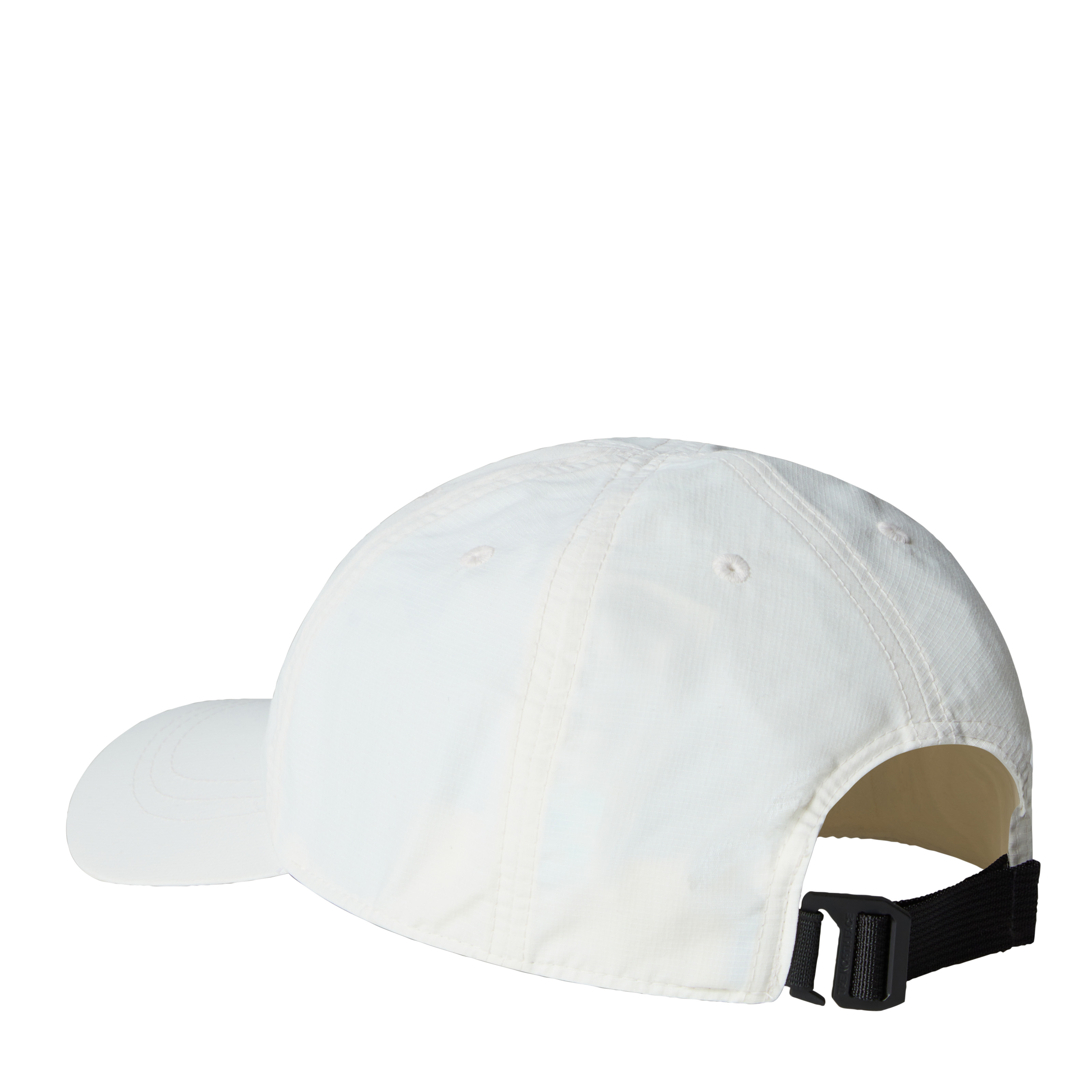 THE NORTH FACE HORIZON HAT NF0A8CQ1QLI1
