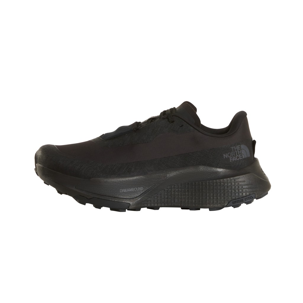 THE NORTH FACE  M ALTAMESA 500 V2  GORE-TEX NF0A8G4DKX71