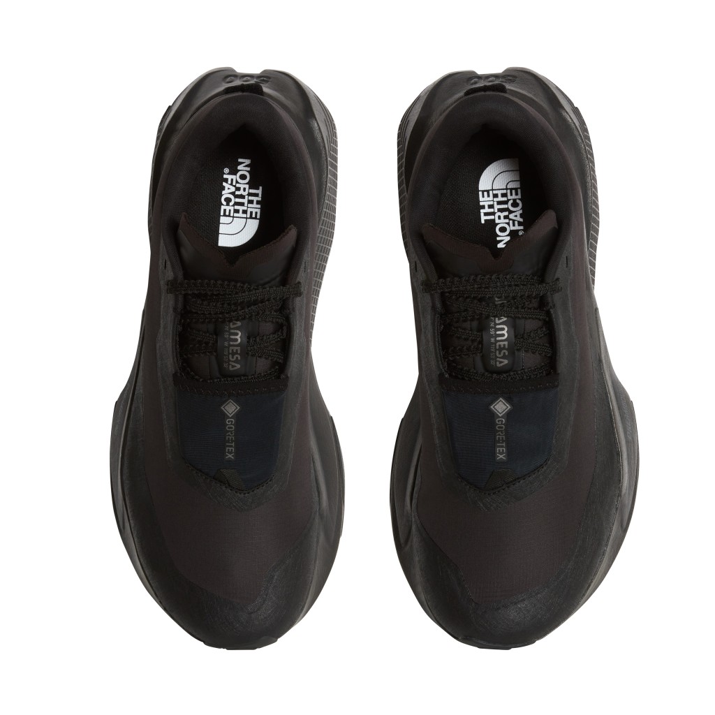 THE NORTH FACE  M ALTAMESA 500 V2  GORE-TEX NF0A8G4DKX71