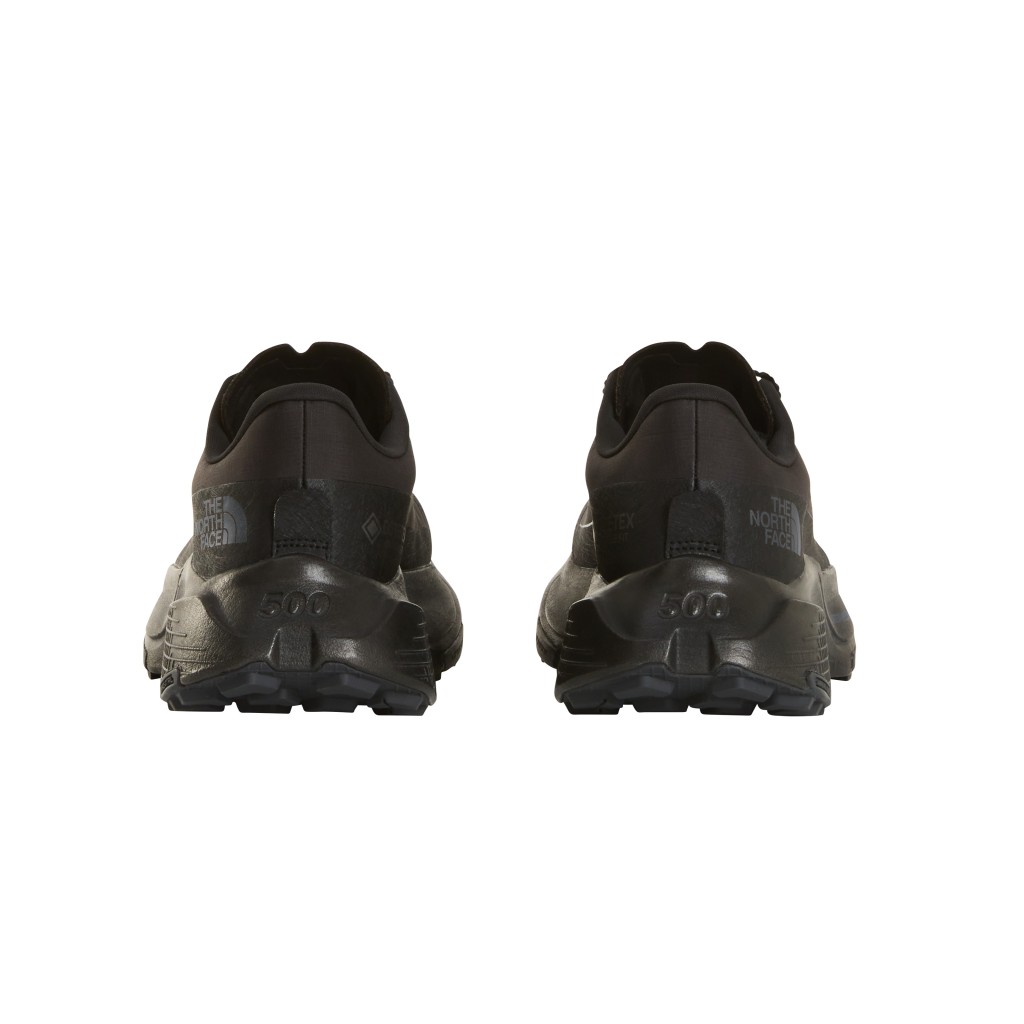 THE NORTH FACE  M ALTAMESA 500 V2  GORE-TEX NF0A8G4DKX71