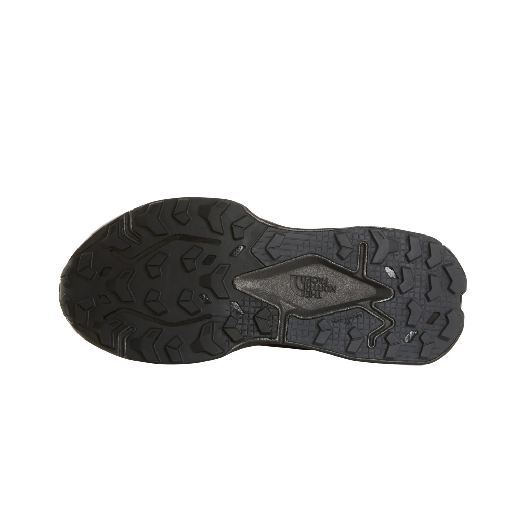 THE NORTH FACE  M ALTAMESA 500 V2  GORE-TEX NF0A8G4DKX71