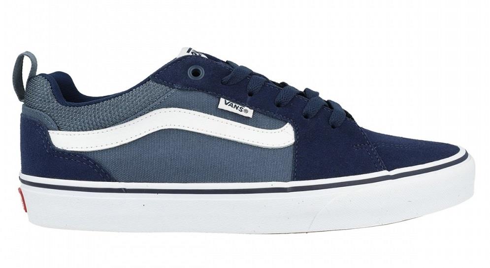 VANS MN Filmore VN0A3MTJT2L1