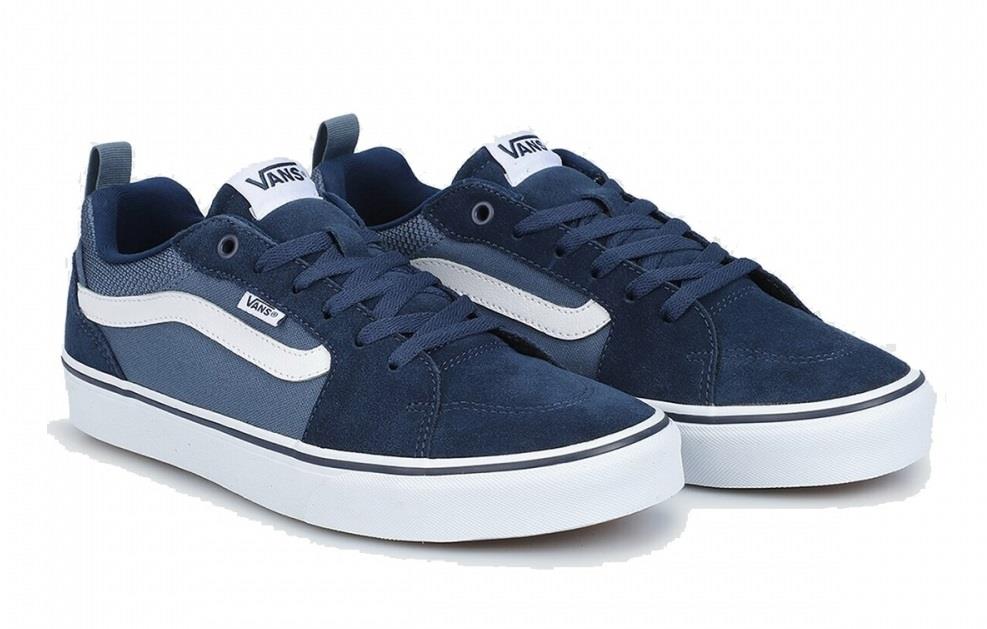 VANS MN Filmore VN0A3MTJT2L1