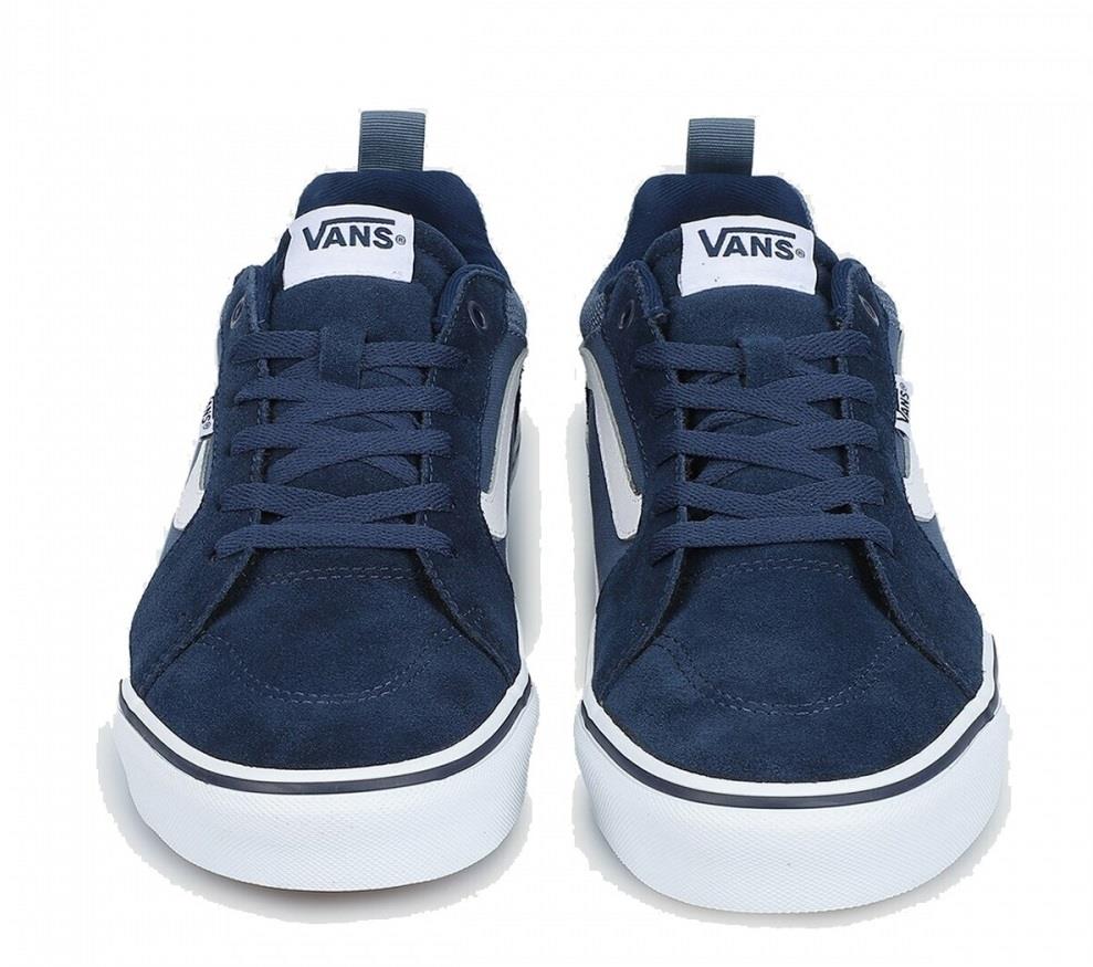 VANS MN Filmore VN0A3MTJT2L1