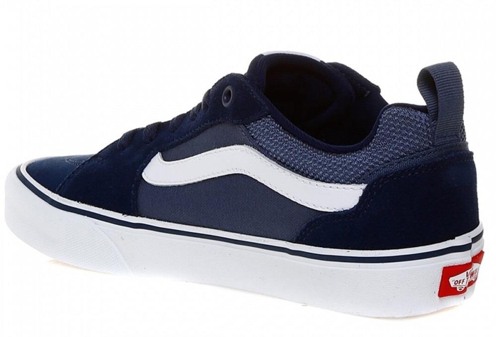 VANS MN Filmore VN0A3MTJT2L1