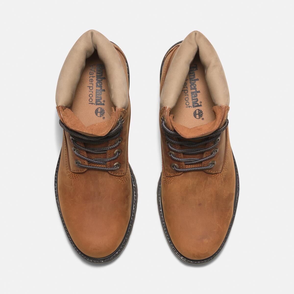 Timberland Premium 6 INCH LACE UP WATERP TB0A2P6WEJD1