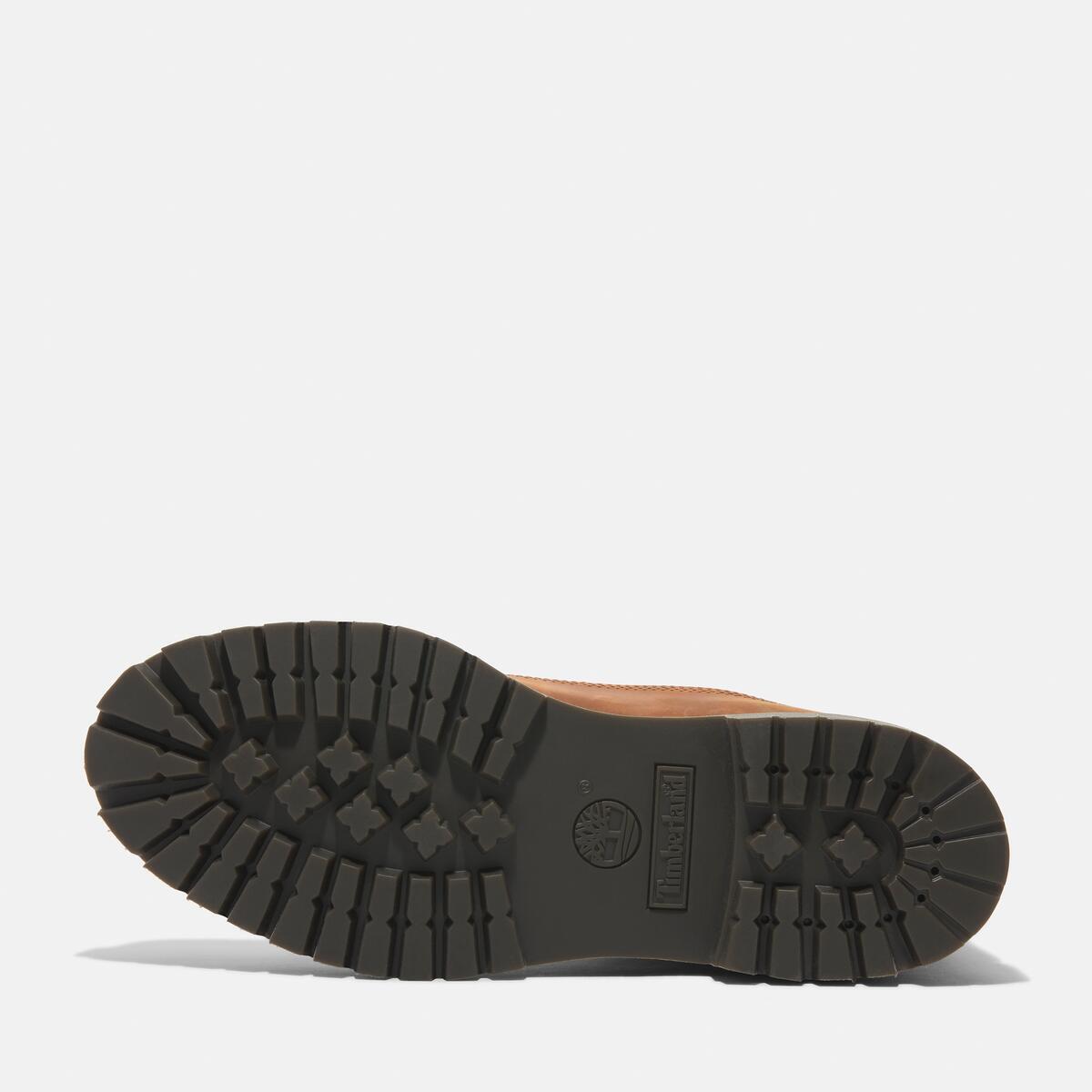 Timberland Premium 6 INCH LACE UP WATERP TB0A2P6WEJD1