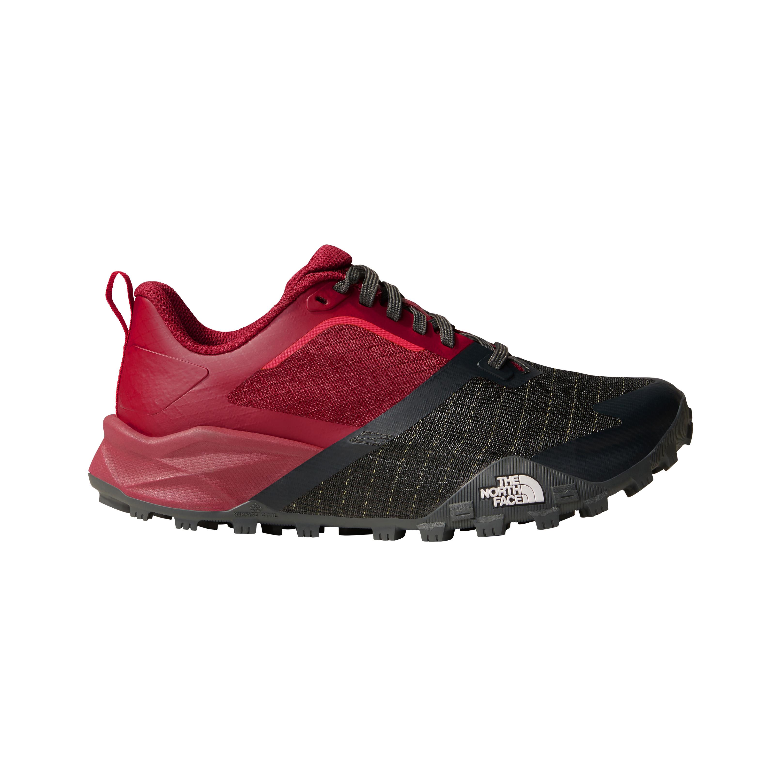 THE NORTH FACE W OFFTRAIL TR  NF0A8AA09II1