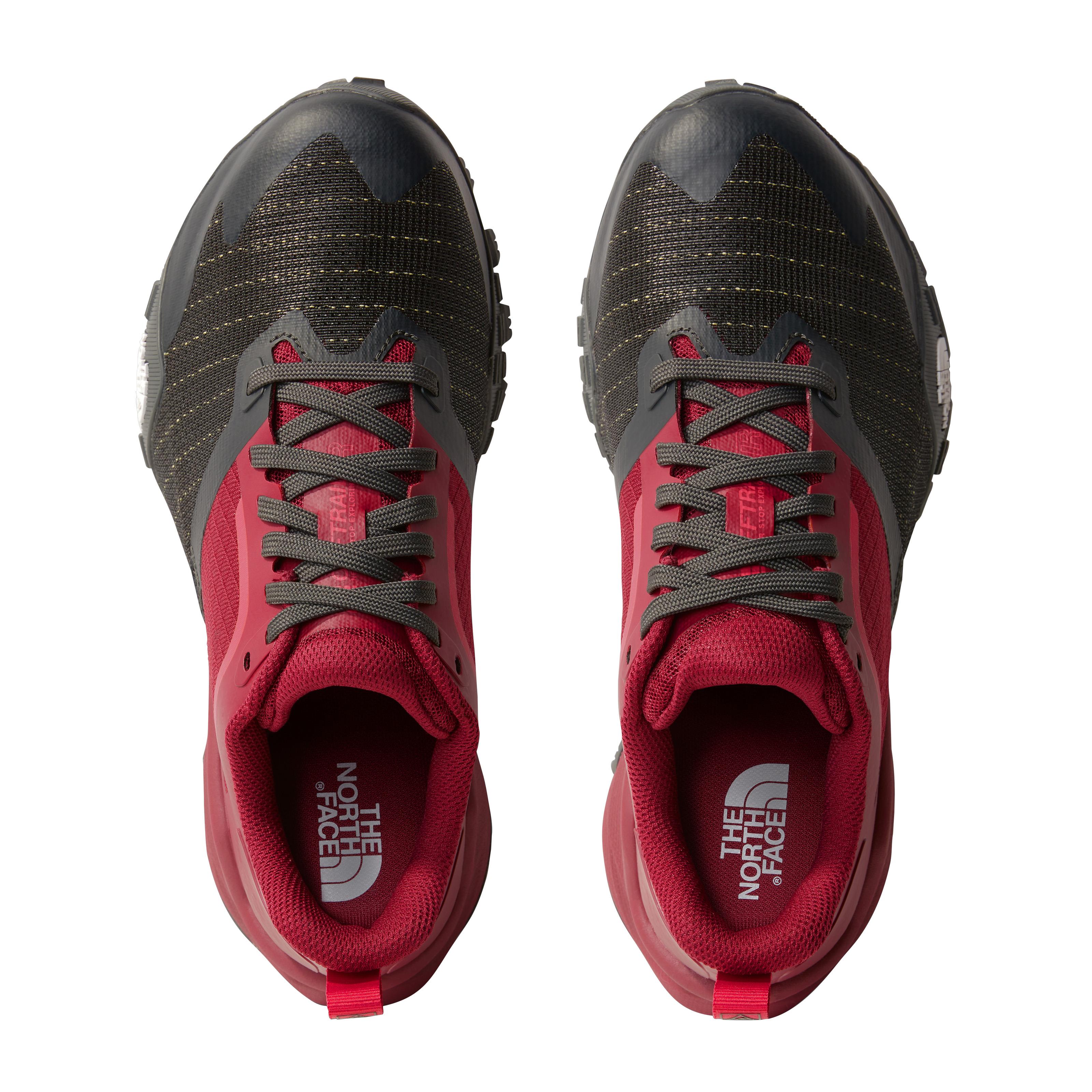 THE NORTH FACE W OFFTRAIL TR  NF0A8AA09II1
