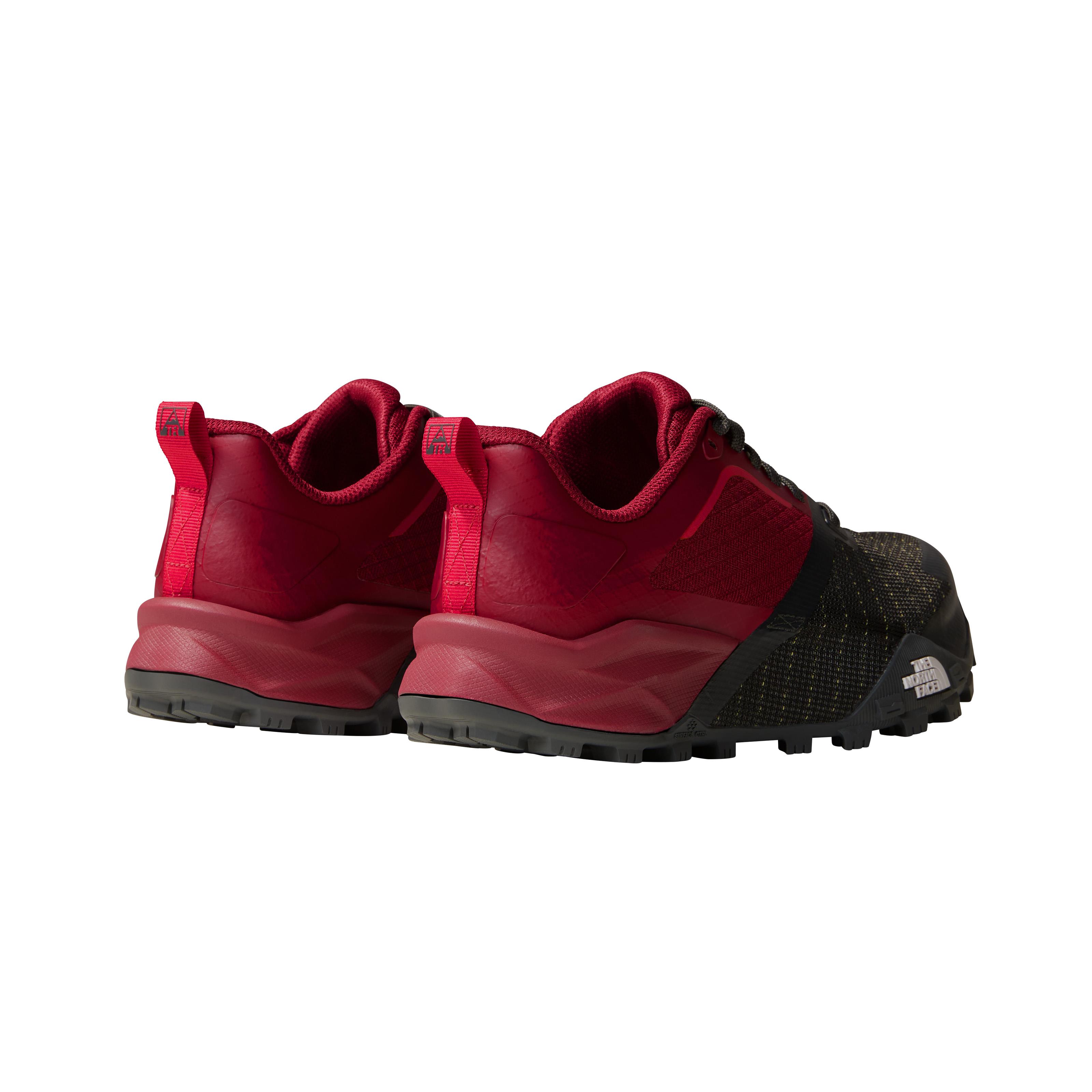 THE NORTH FACE W OFFTRAIL TR  NF0A8AA09II1