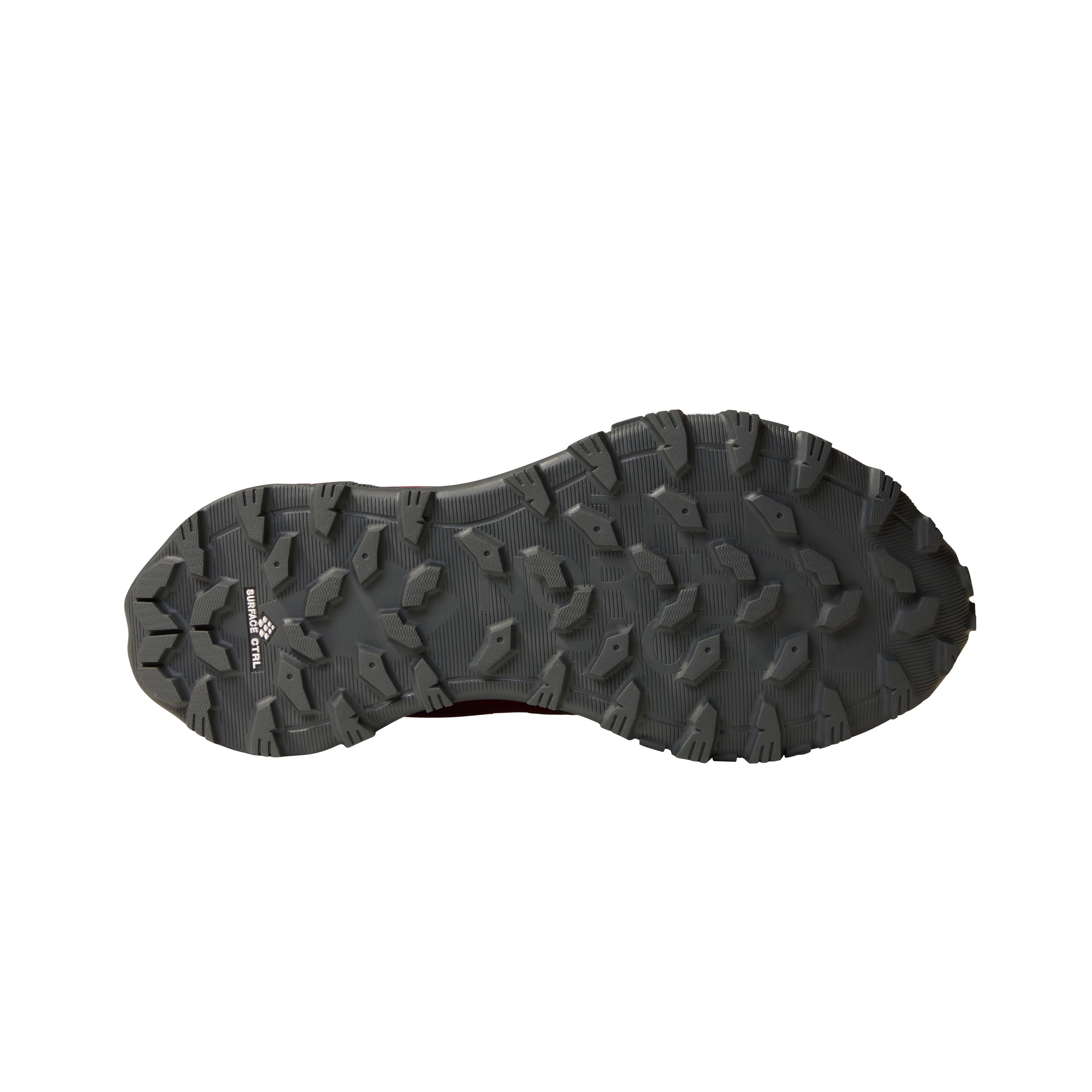 THE NORTH FACE W OFFTRAIL TR  NF0A8AA09II1