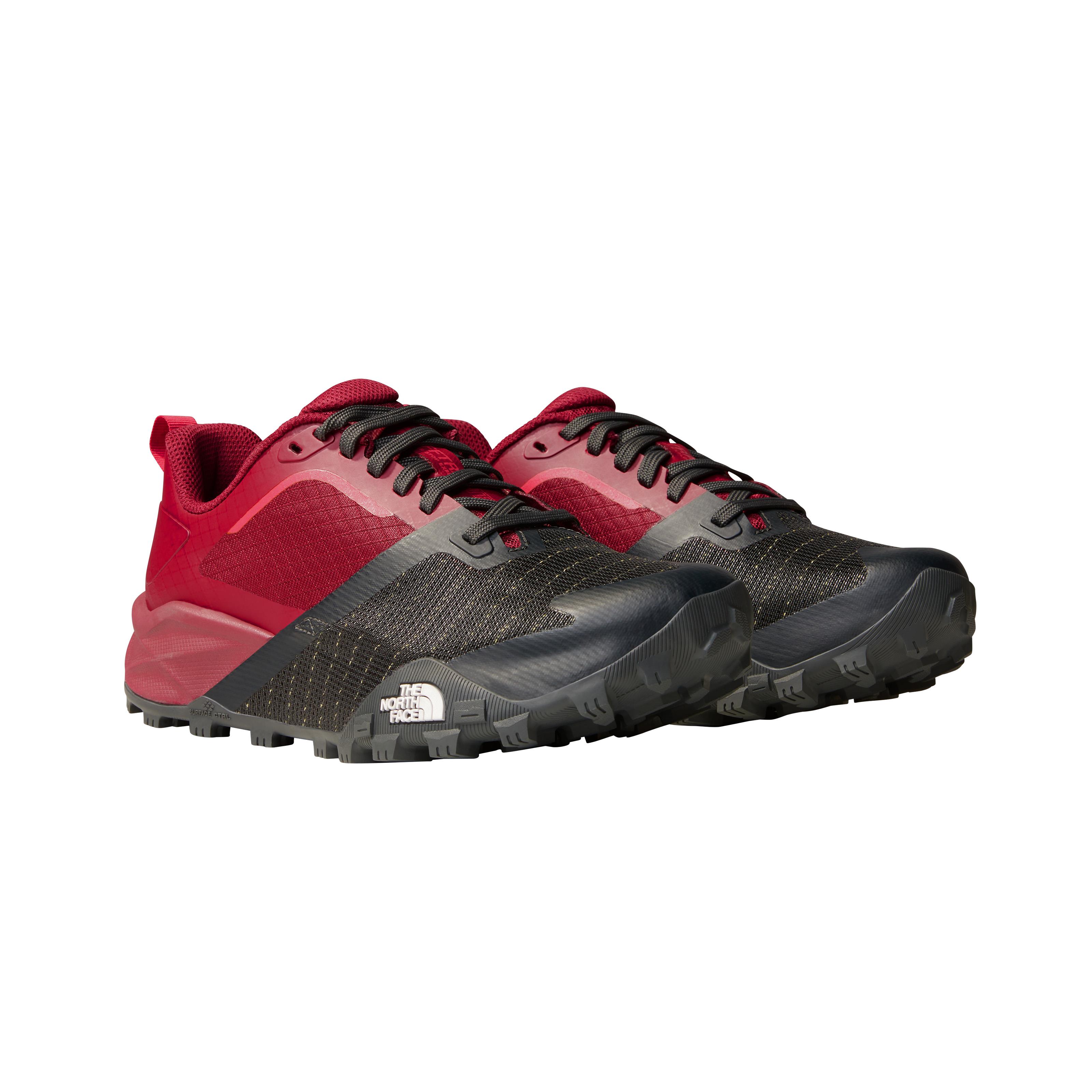 THE NORTH FACE W OFFTRAIL TR  NF0A8AA09II1