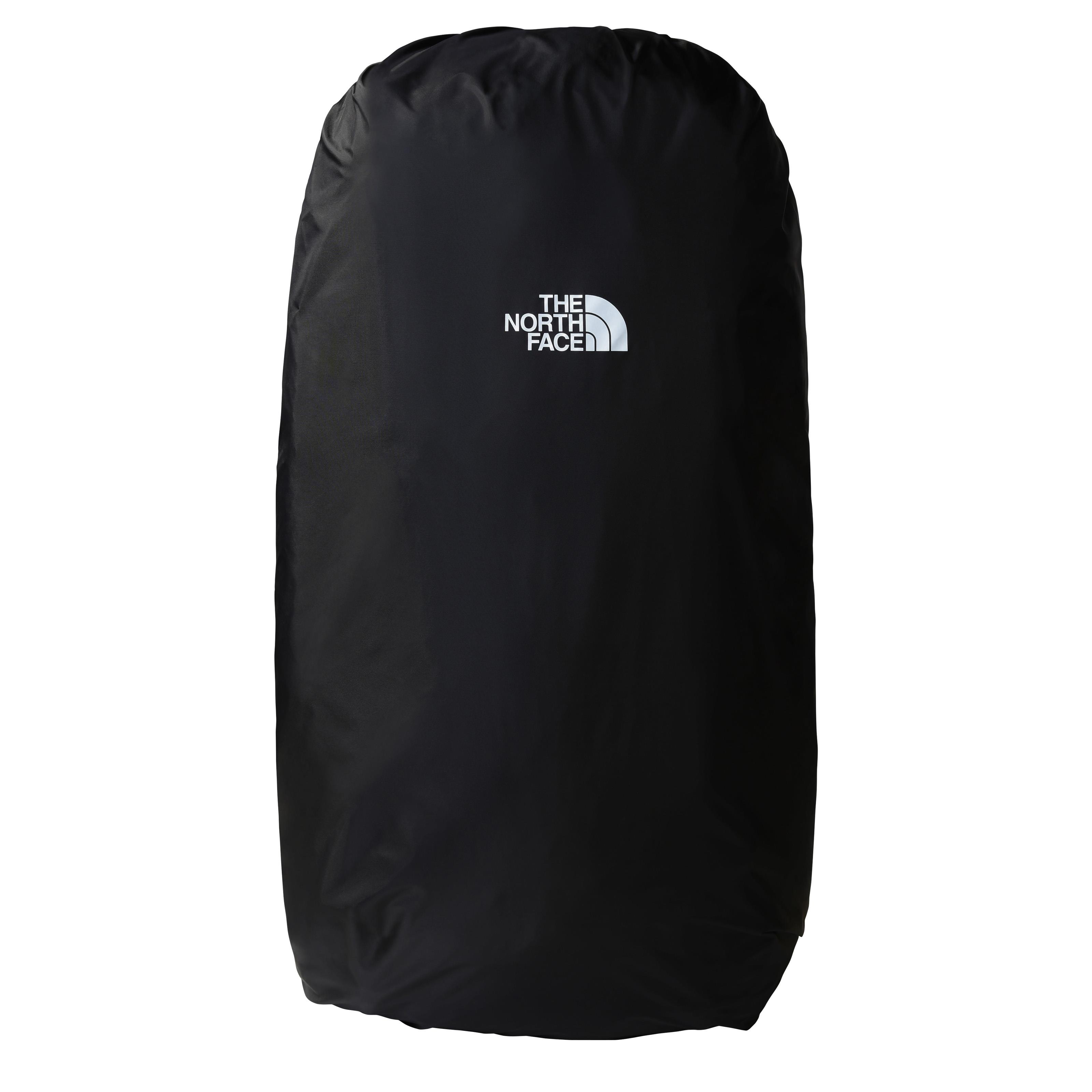 THE NORTH FACE PACK RAIN COVER NF00CA7Z4H01