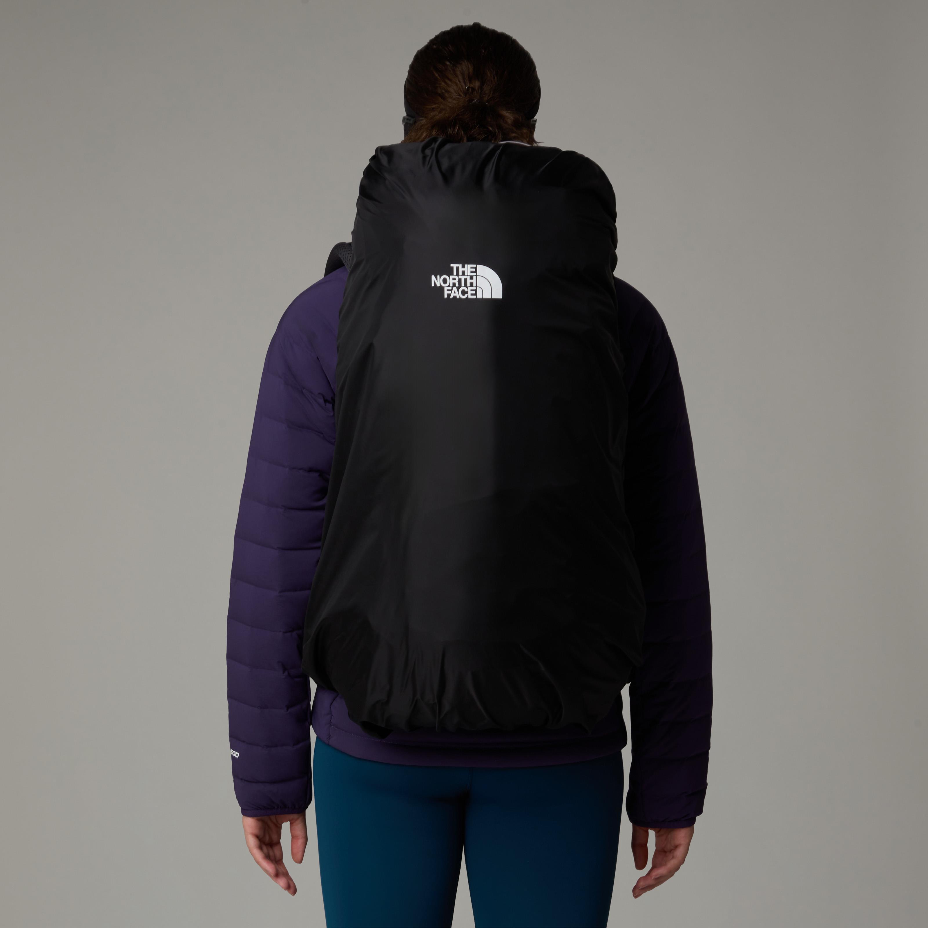 THE NORTH FACE PACK RAIN COVER NF00CA7Z4H01