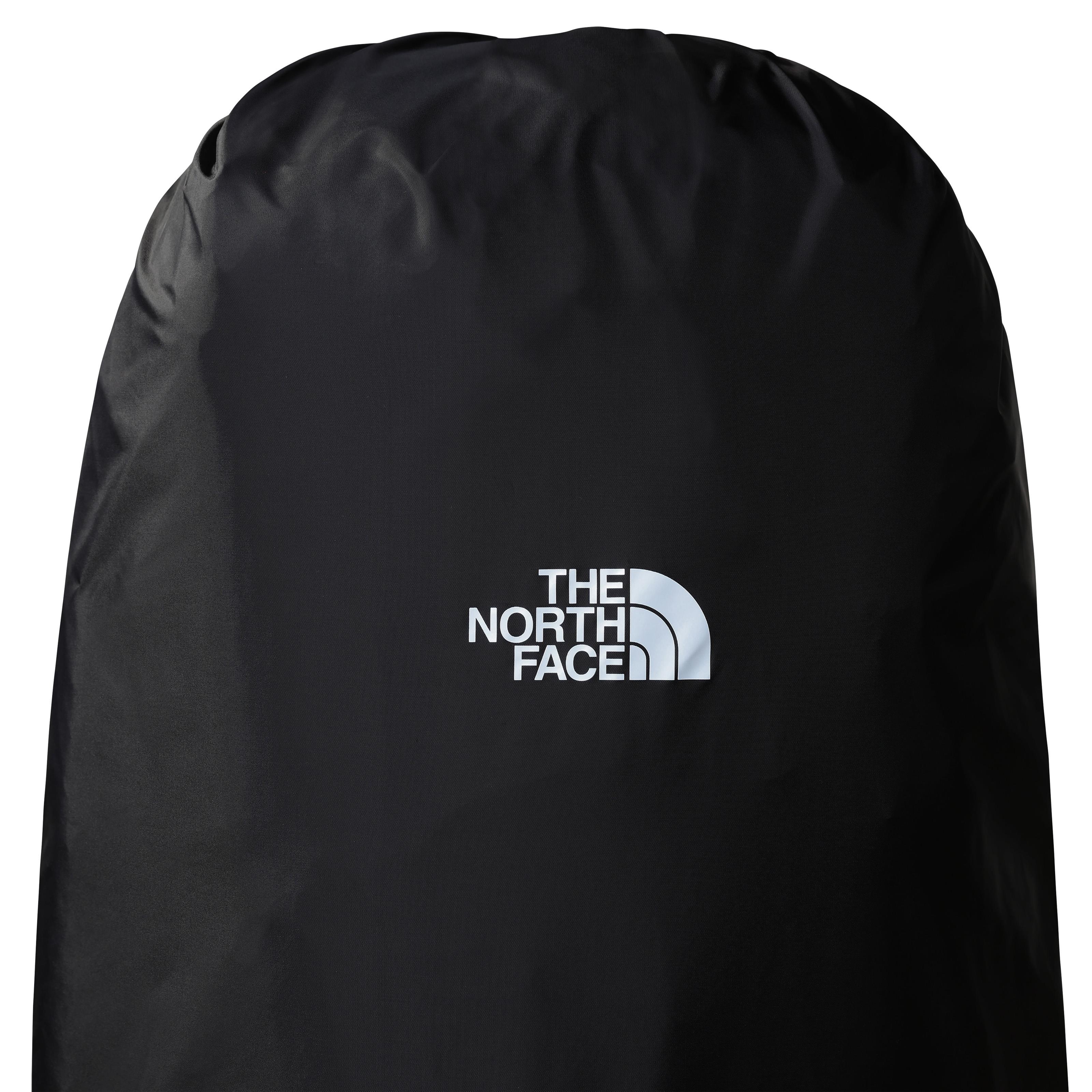 THE NORTH FACE PACK RAIN COVER NF00CA7Z4H01