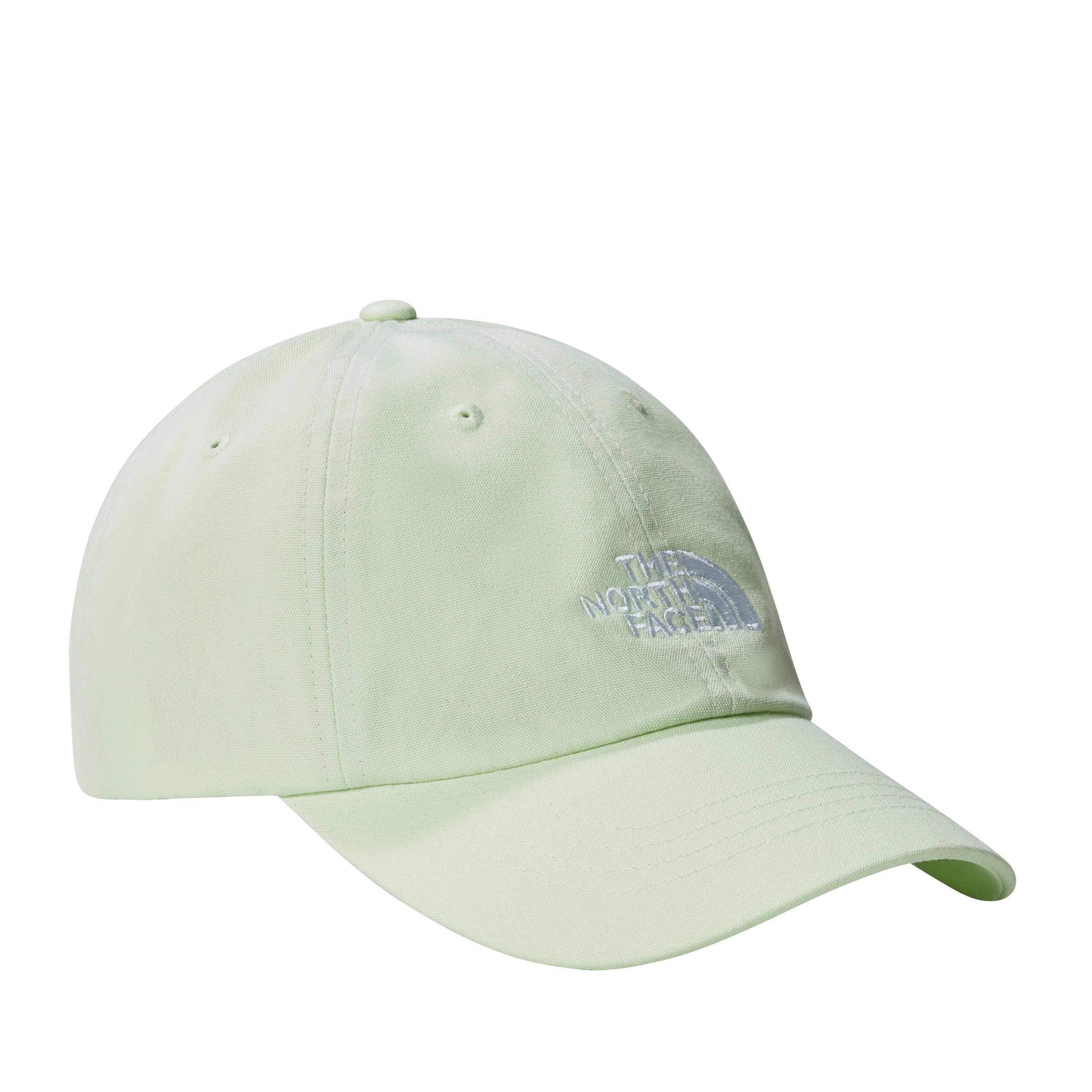 THE NORTH FACE NORM HAT NF0A3SH3N131