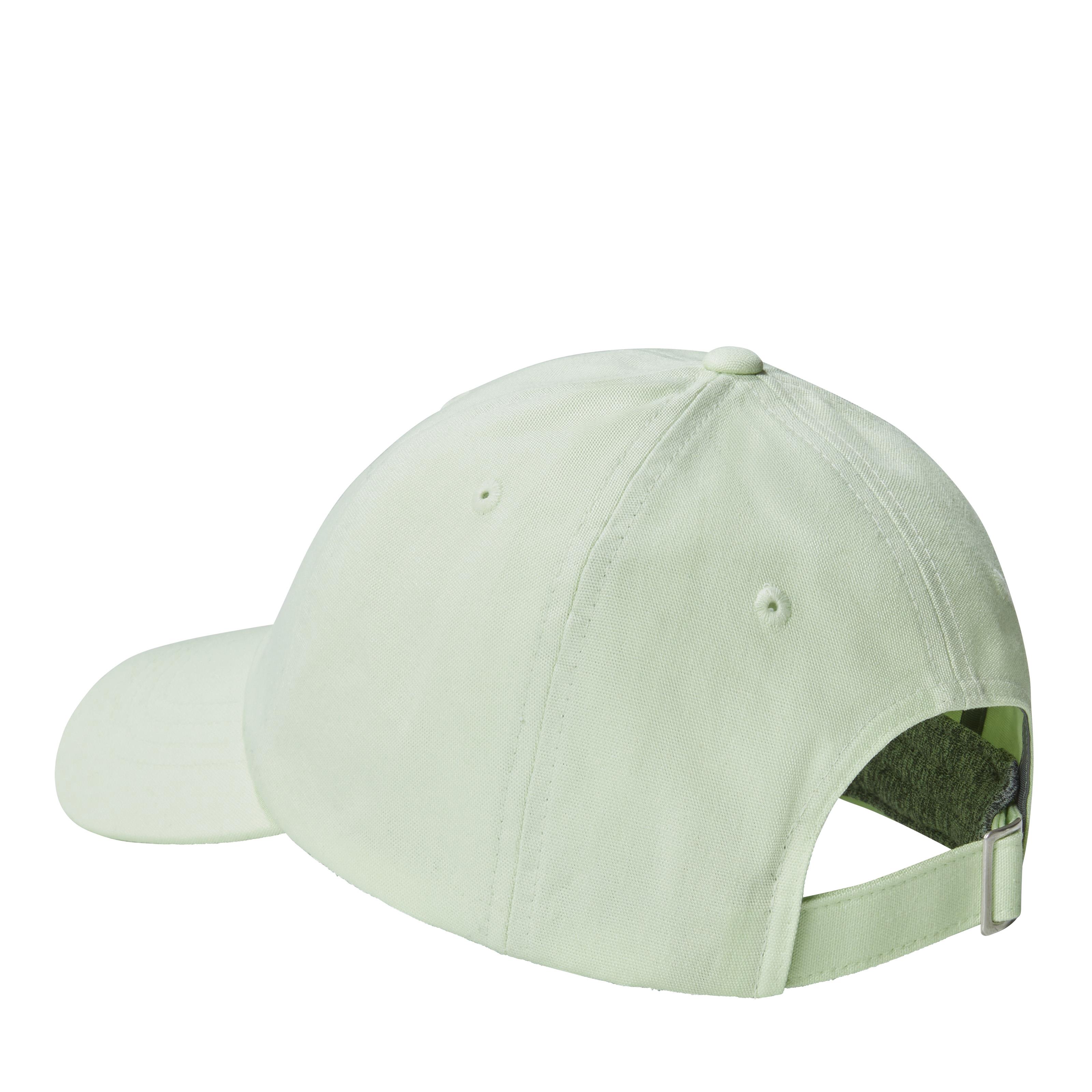 THE NORTH FACE NORM HAT NF0A3SH3N131