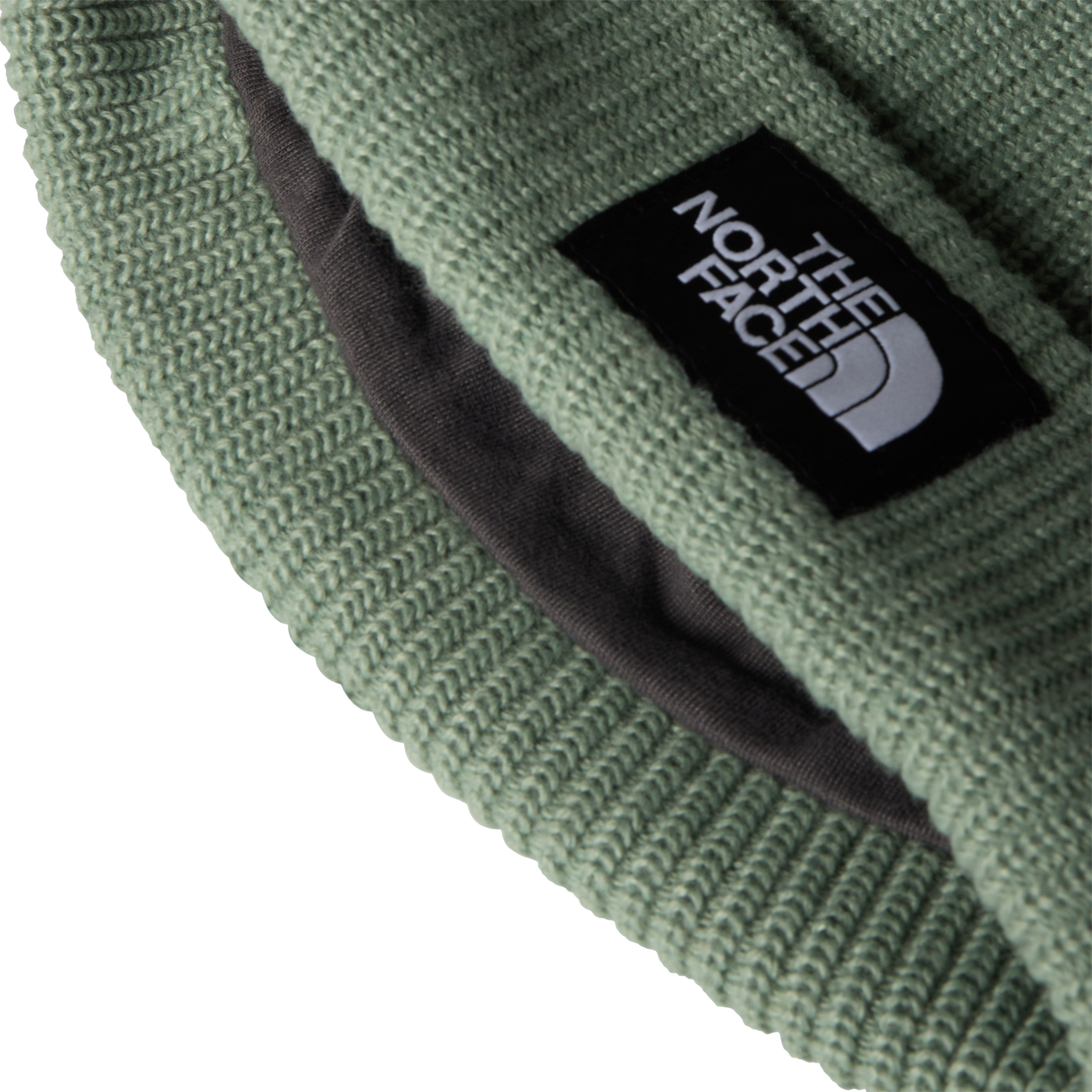THE NORTH FACE SALTY LINED BEANIE NF0A8CGZBQ11