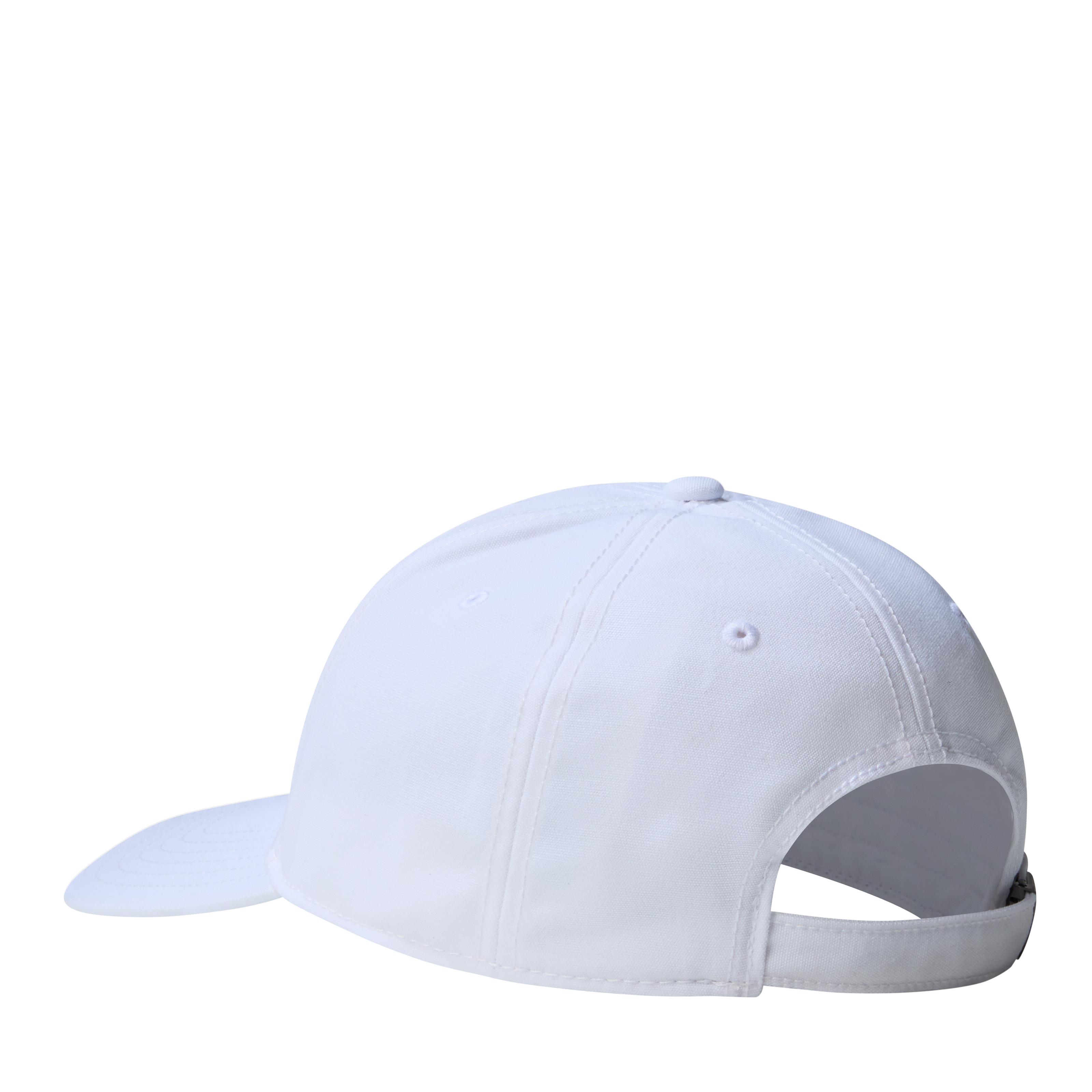 RECYCLED 66 CLASSIC HAT
