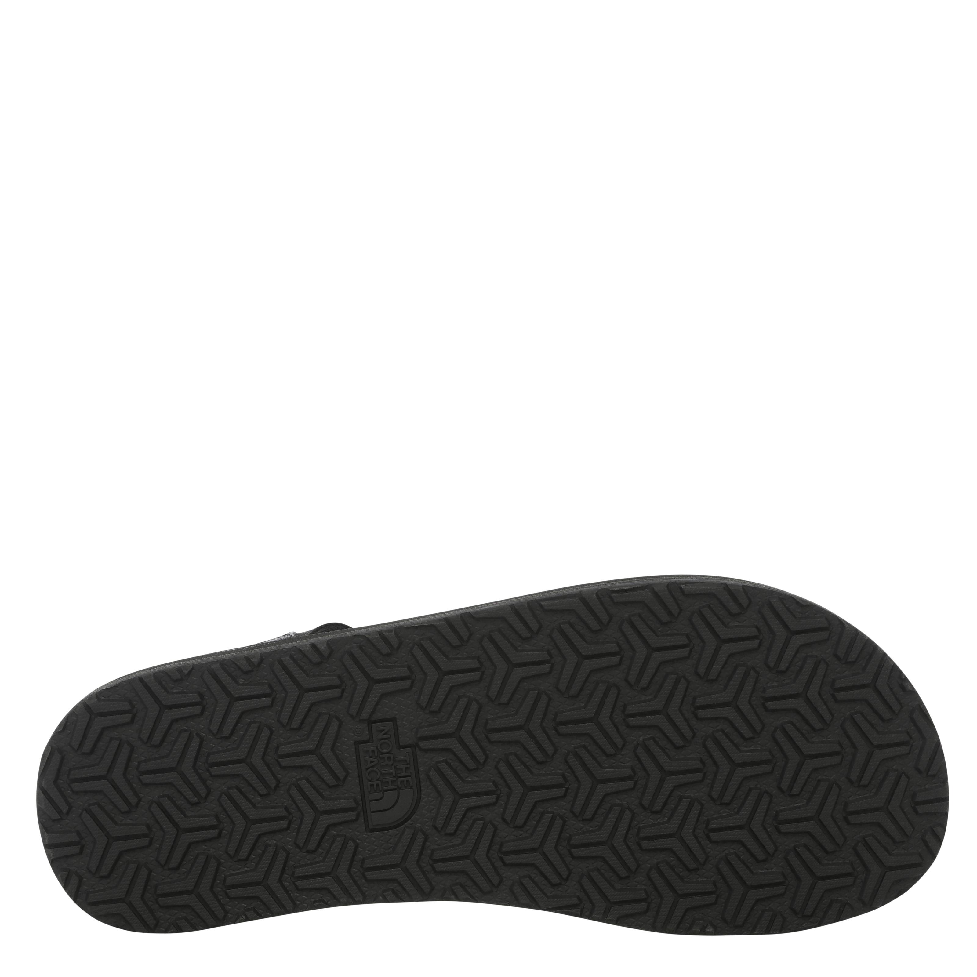 M SKEENA SANDAL