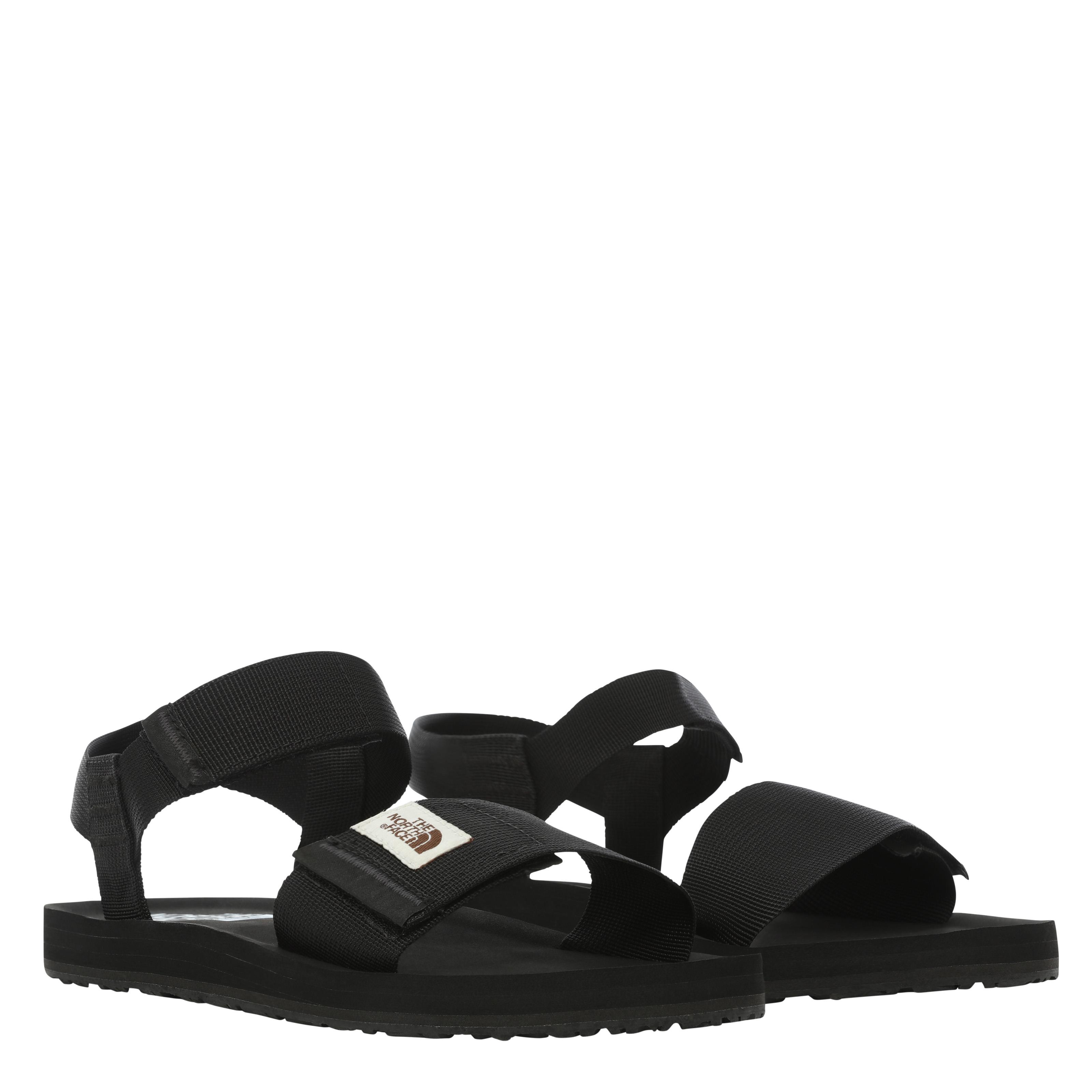 M SKEENA SANDAL