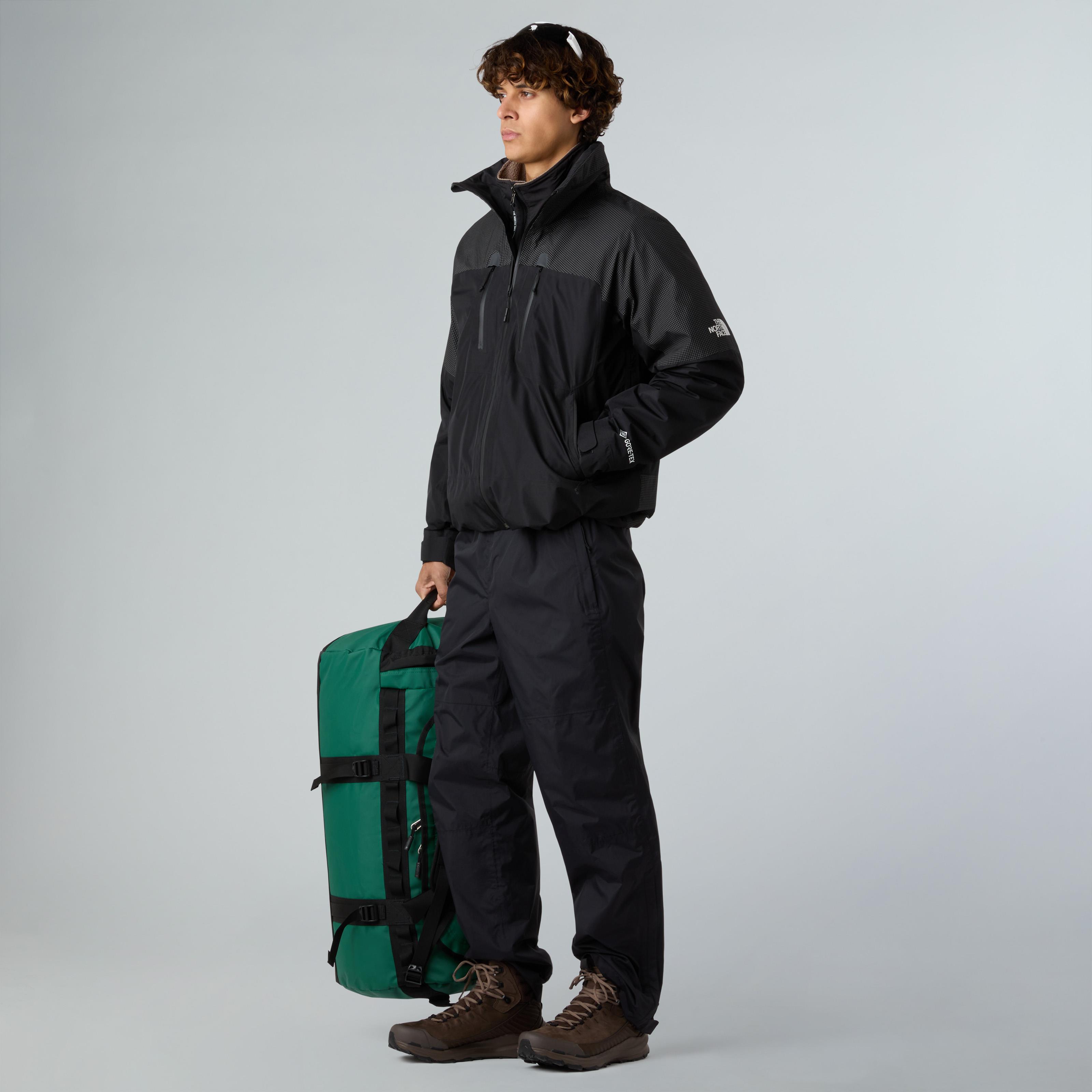 THE NORTH FACE M HKE DEVILS THUMB GTX JACKET NF0A8CG3JK31