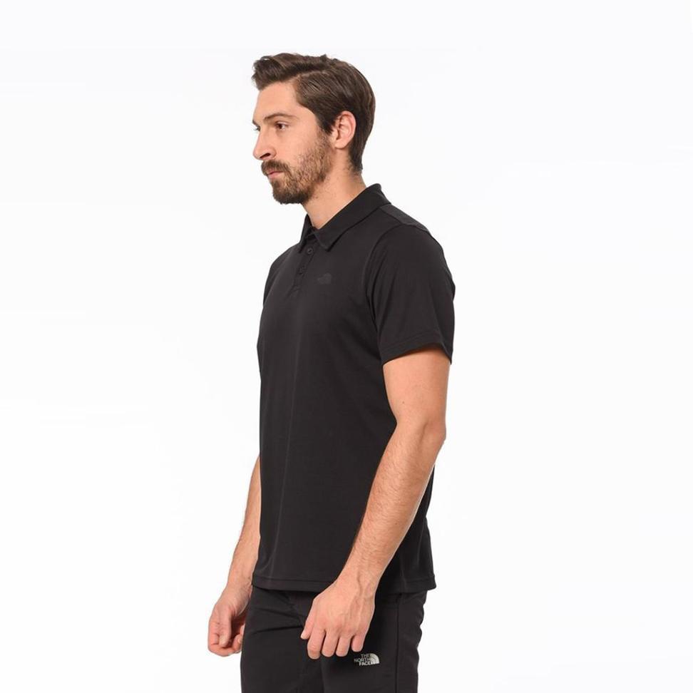 M TANKEN POLO - EU