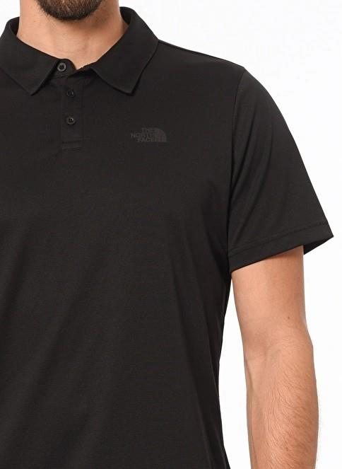 M TANKEN POLO - EU