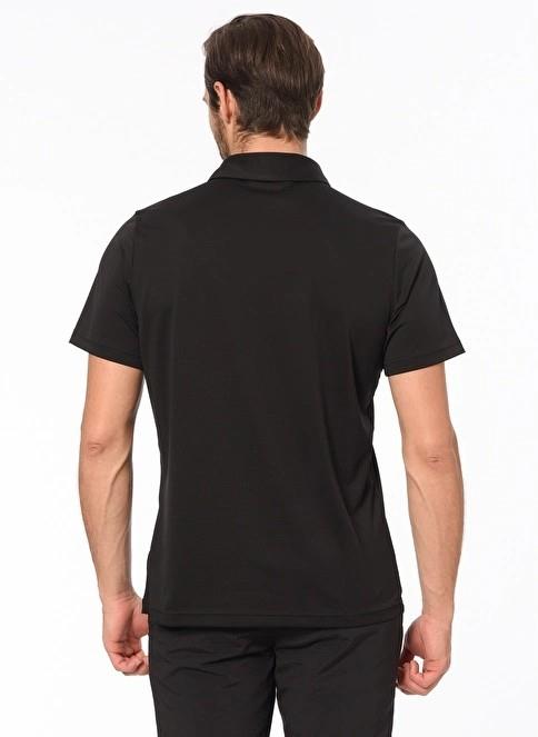 M TANKEN POLO - EU