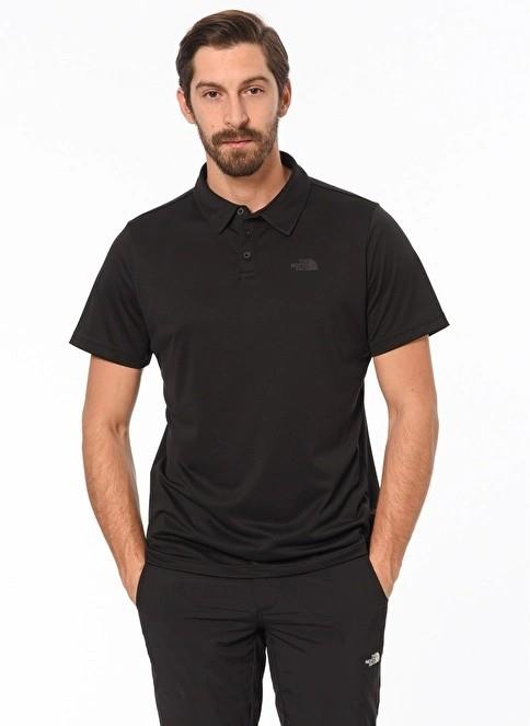 M TANKEN POLO - EU