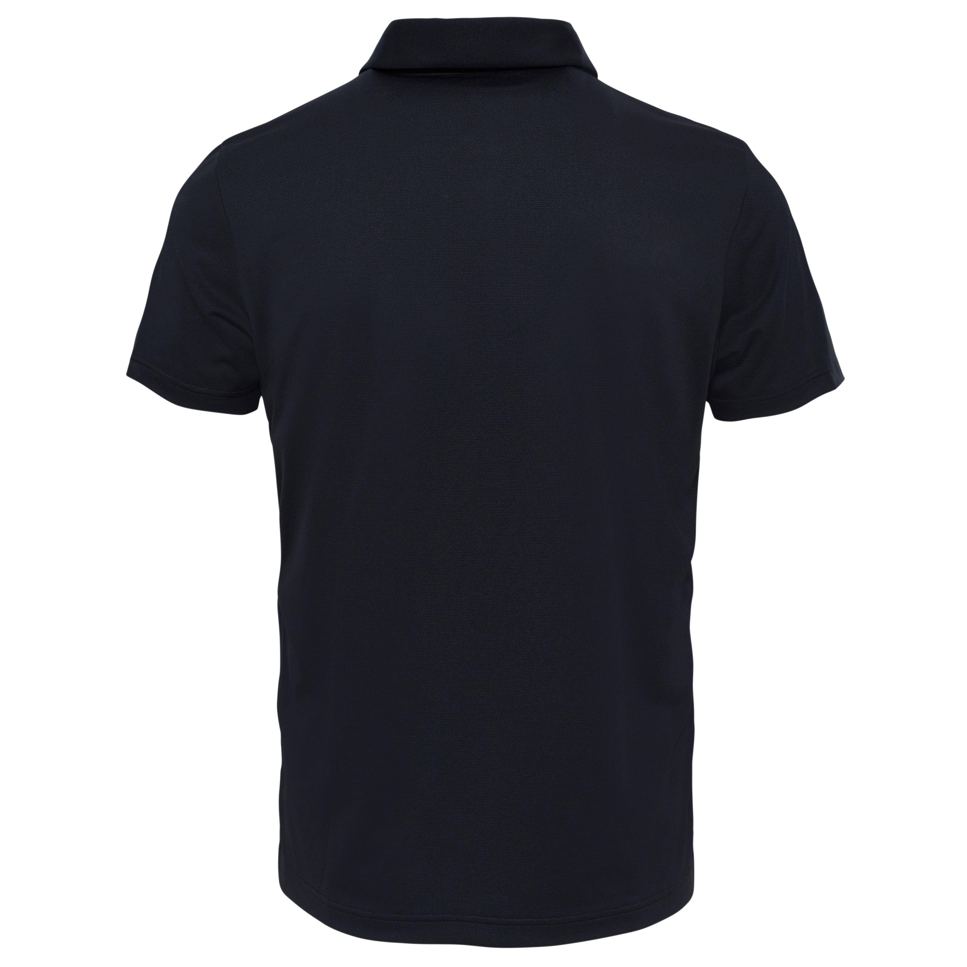 M TANKEN POLO - EU