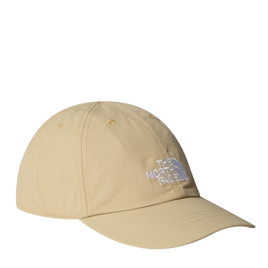 THE NORTH FACE HORIZON HAT NF0A8CQ1LK51