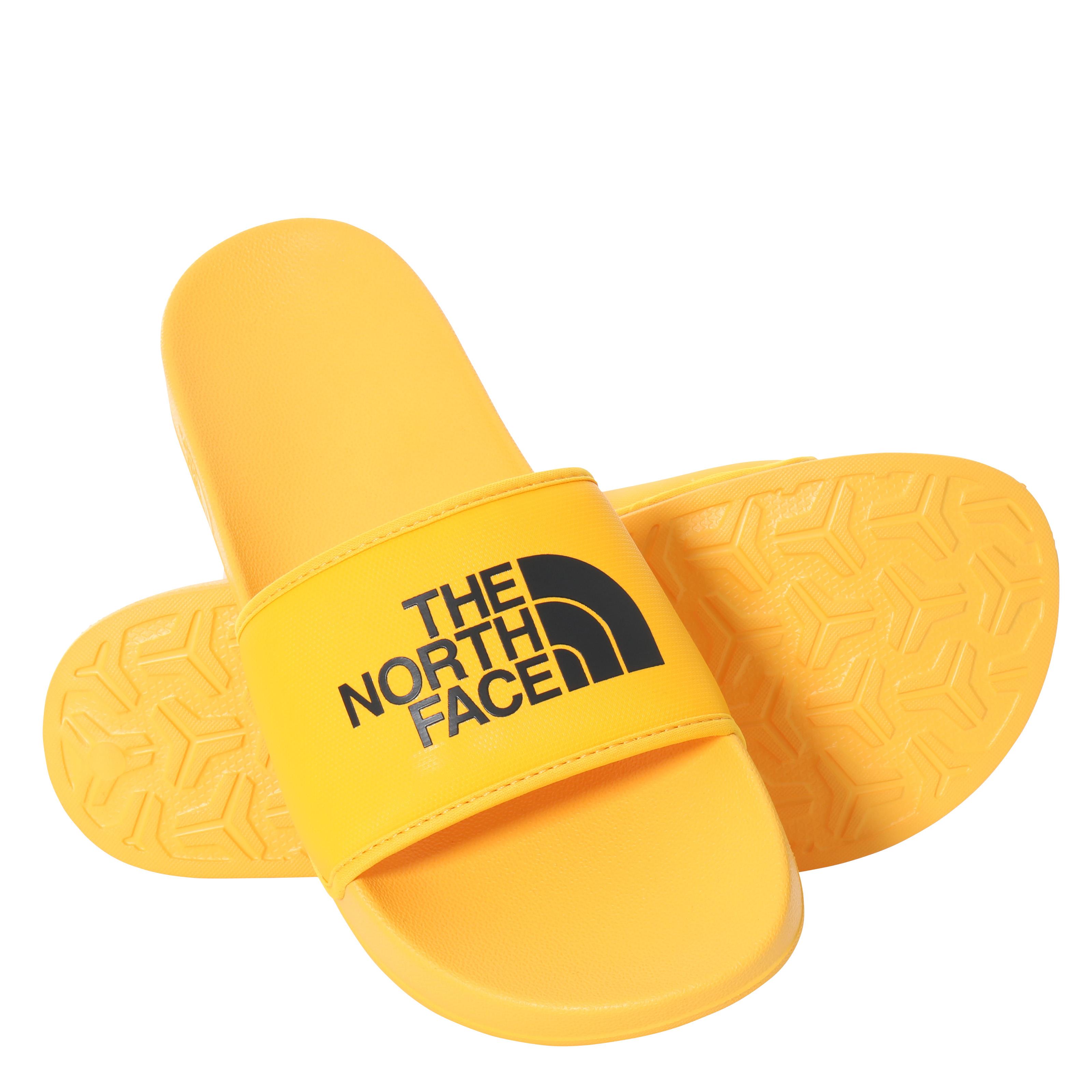 THE NORTH FACE M BASE CAMP SLIDE III NF0A4T2RZU31