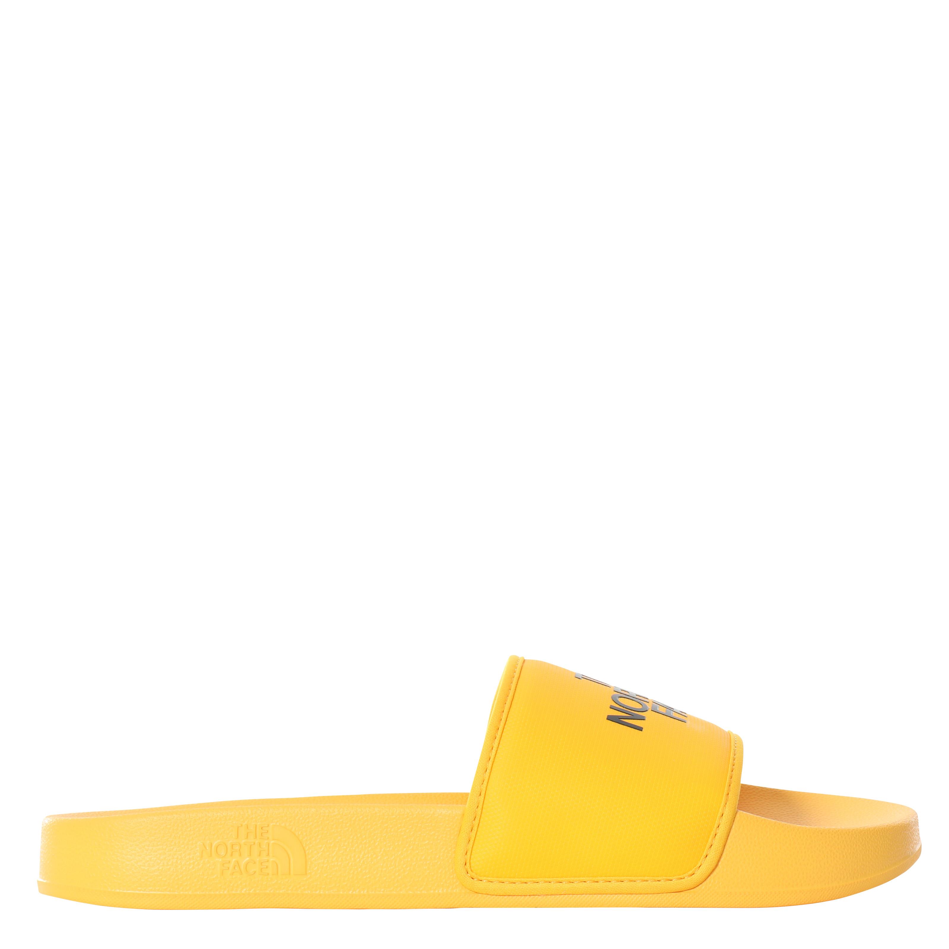 THE NORTH FACE M BASE CAMP SLIDE III NF0A4T2RZU31