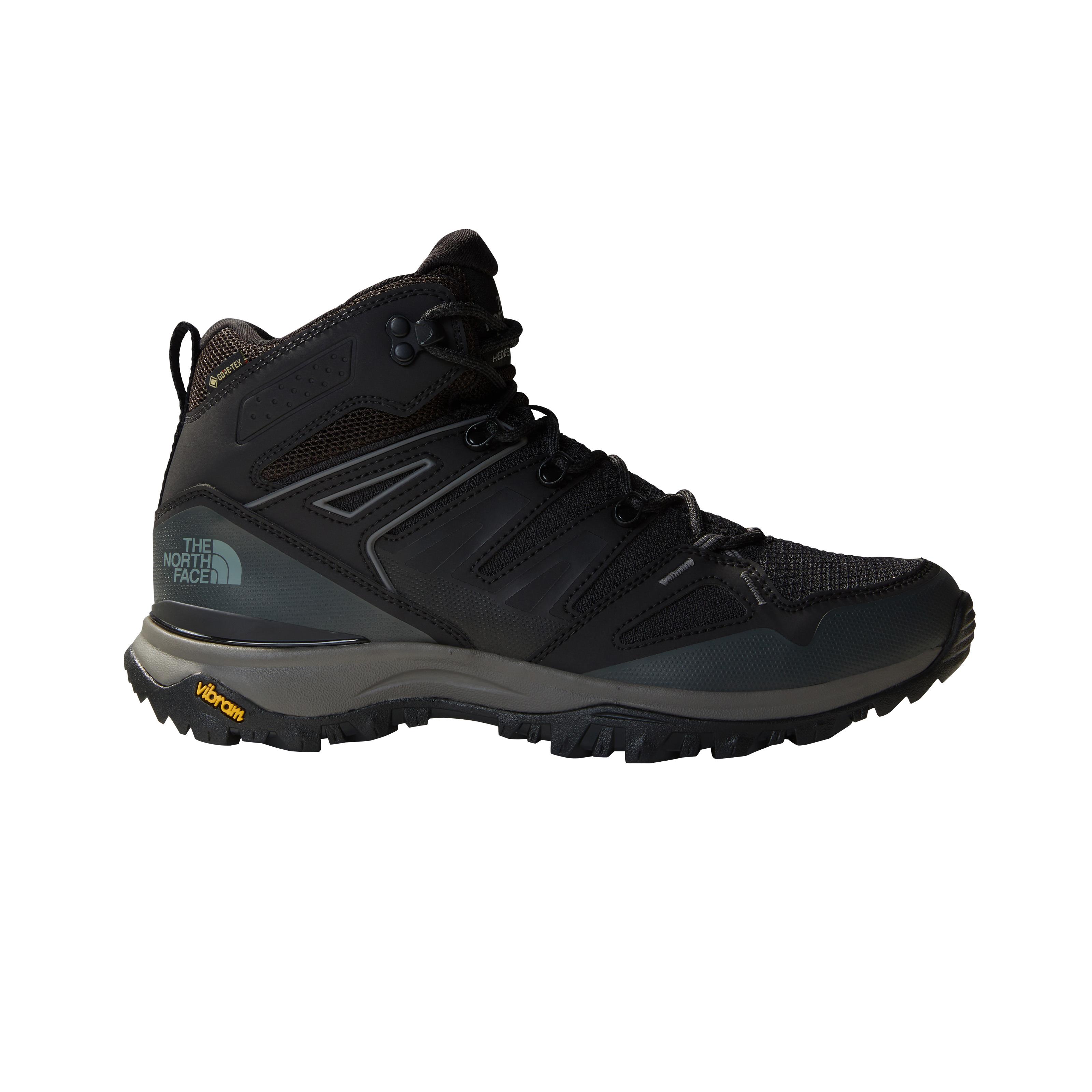 THE NORTH FACE M HEDGEHOG MID  GORE-TEX NF0A8AAAKT01
