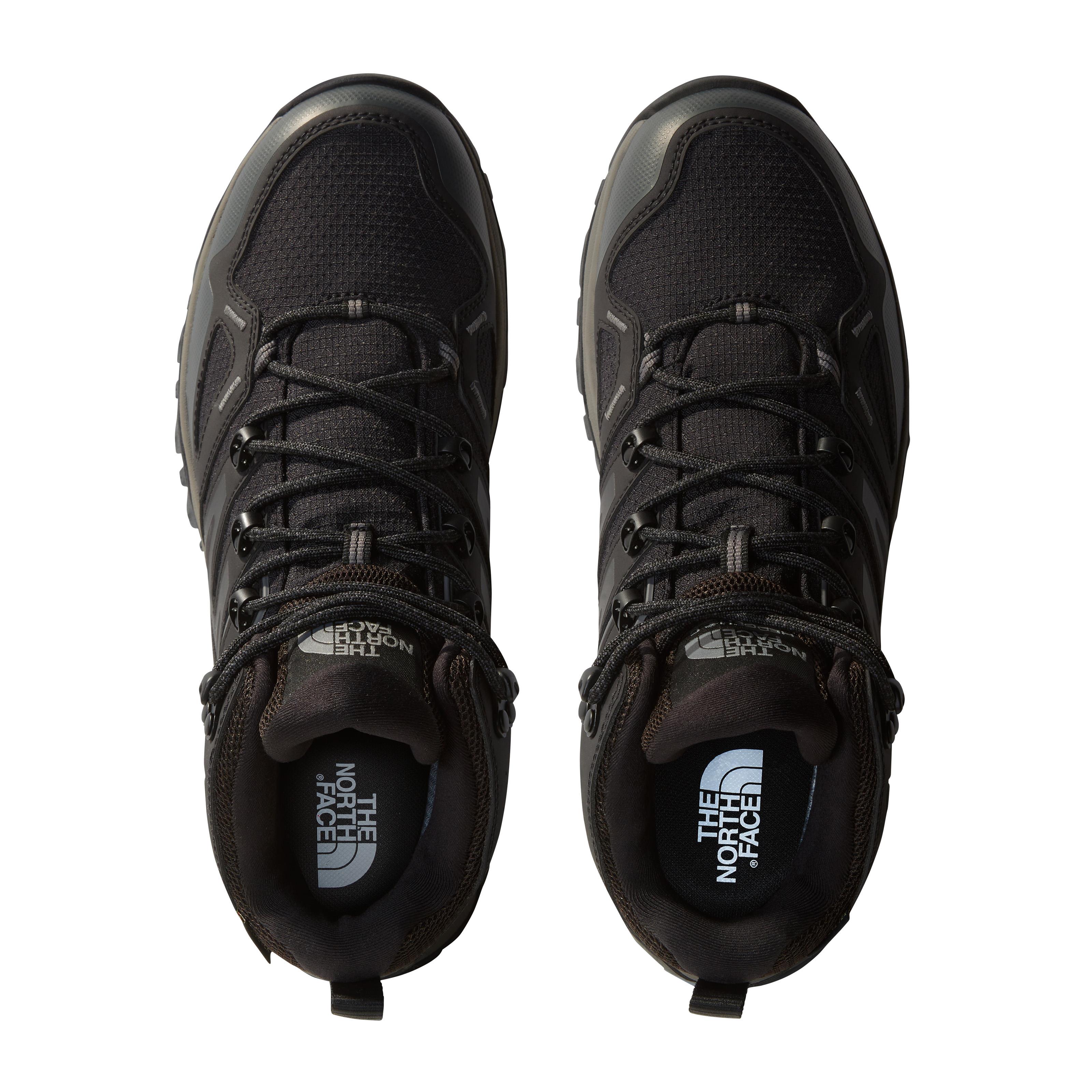 THE NORTH FACE M HEDGEHOG MID  GORE-TEX NF0A8AAAKT01