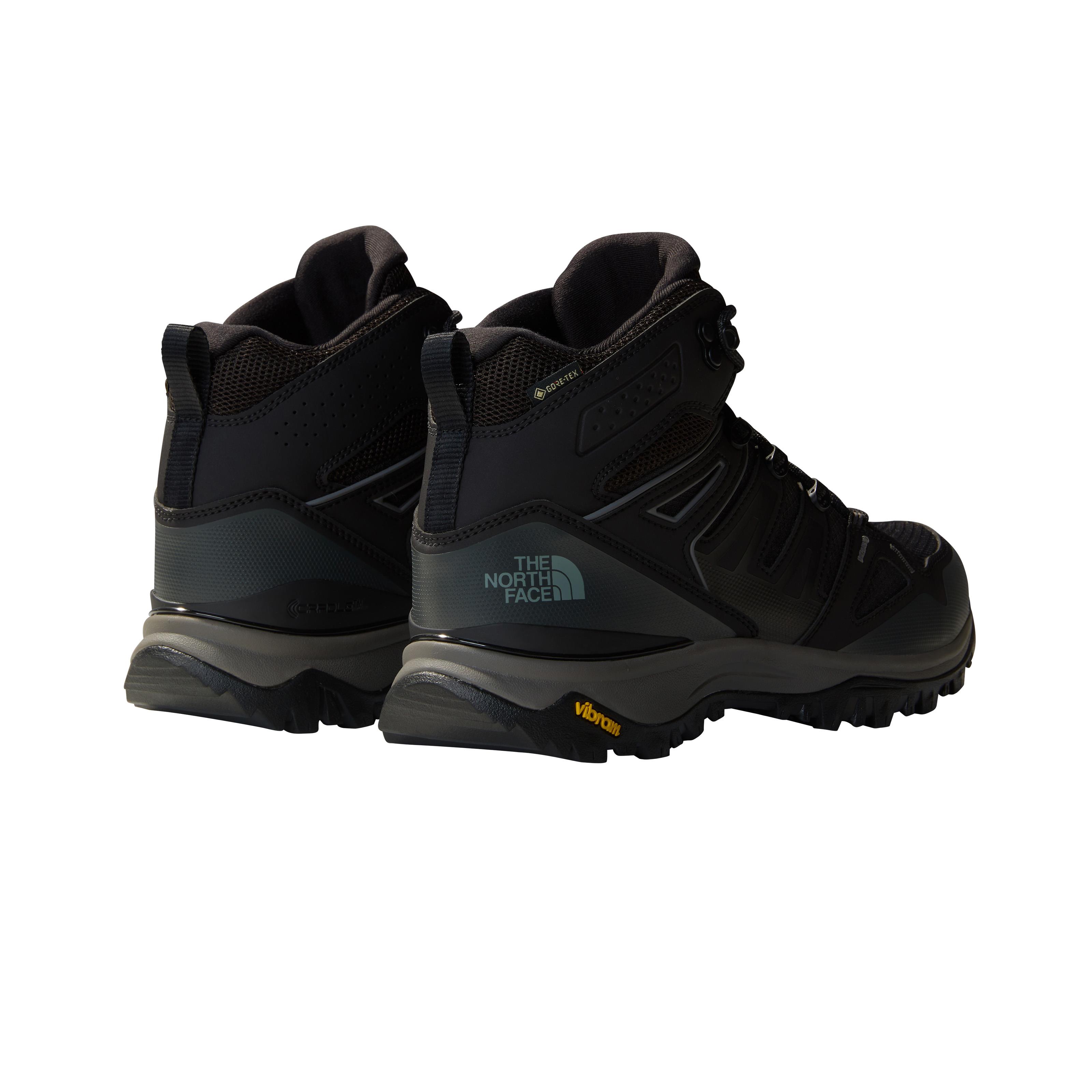 THE NORTH FACE M HEDGEHOG MID  GORE-TEX NF0A8AAAKT01