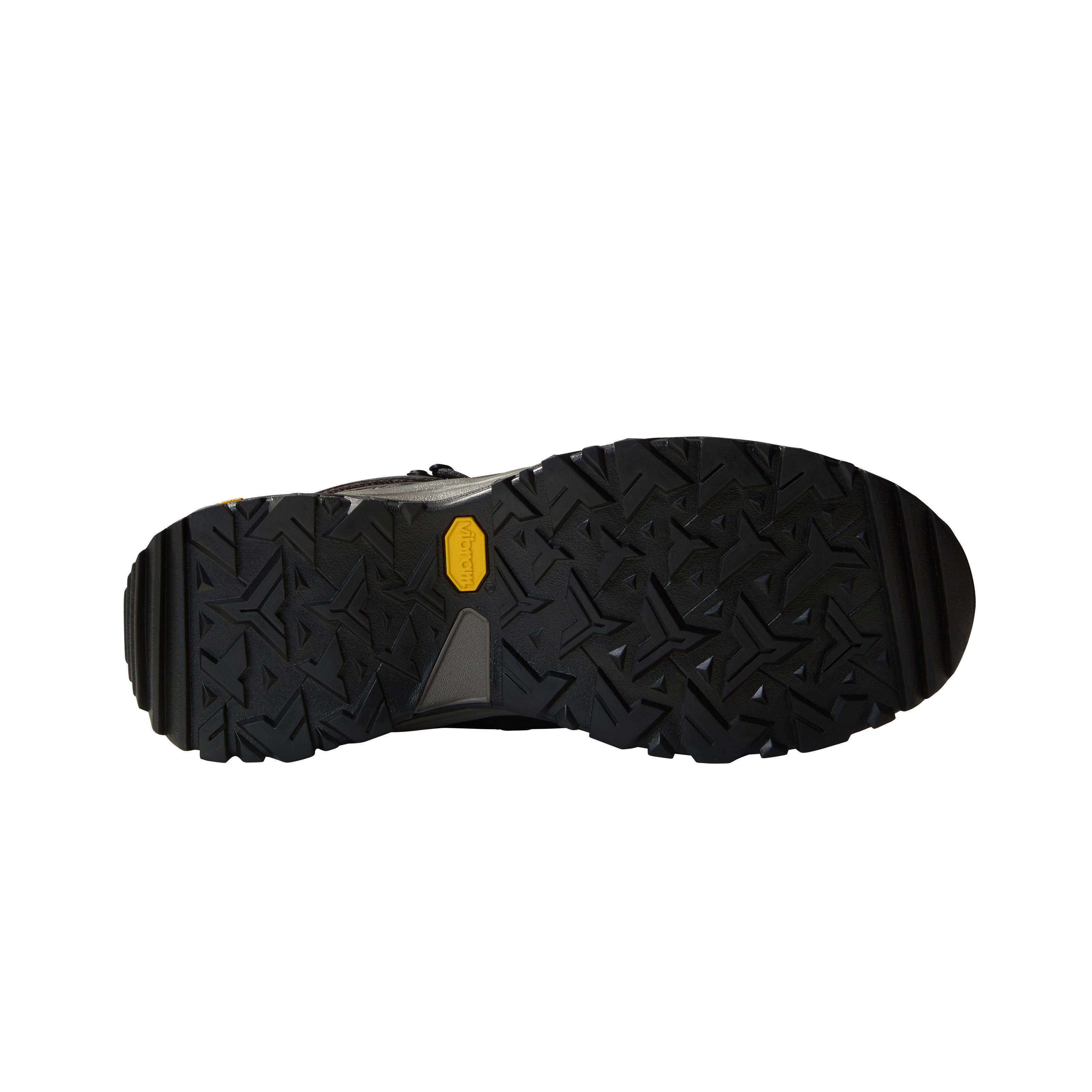 THE NORTH FACE M HEDGEHOG MID  GORE-TEX NF0A8AAAKT01