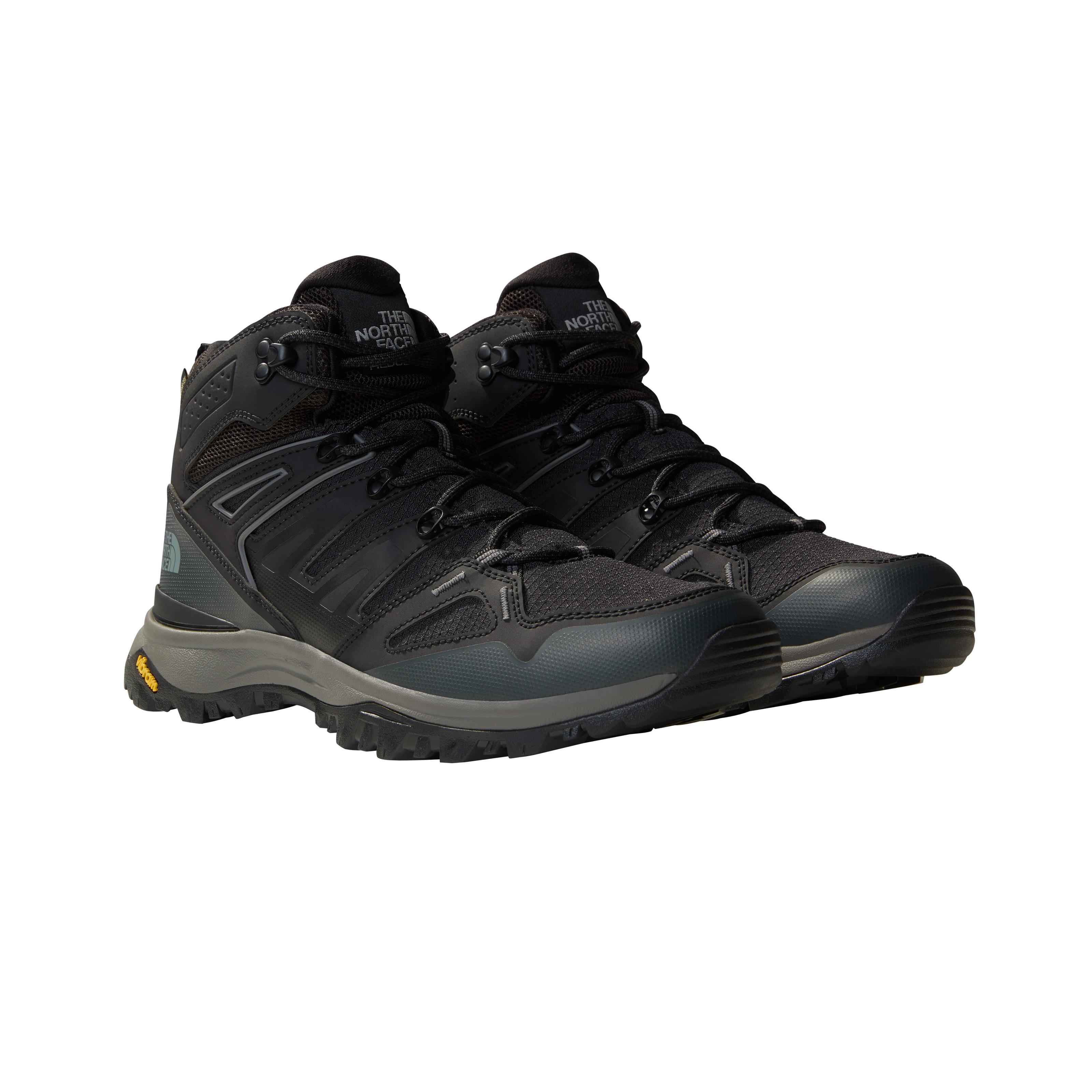 THE NORTH FACE M HEDGEHOG MID  GORE-TEX NF0A8AAAKT01