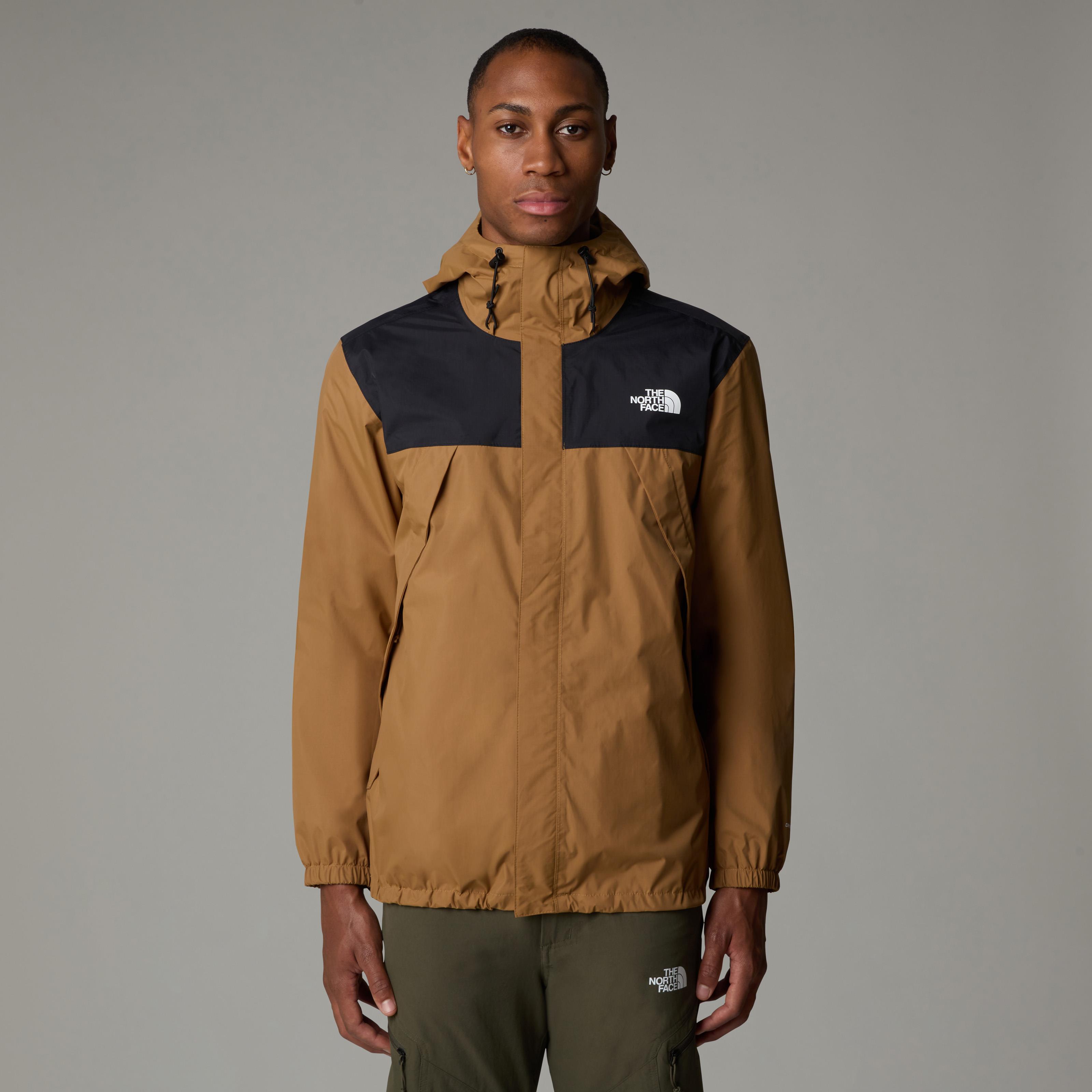 M ANTORA JACKET